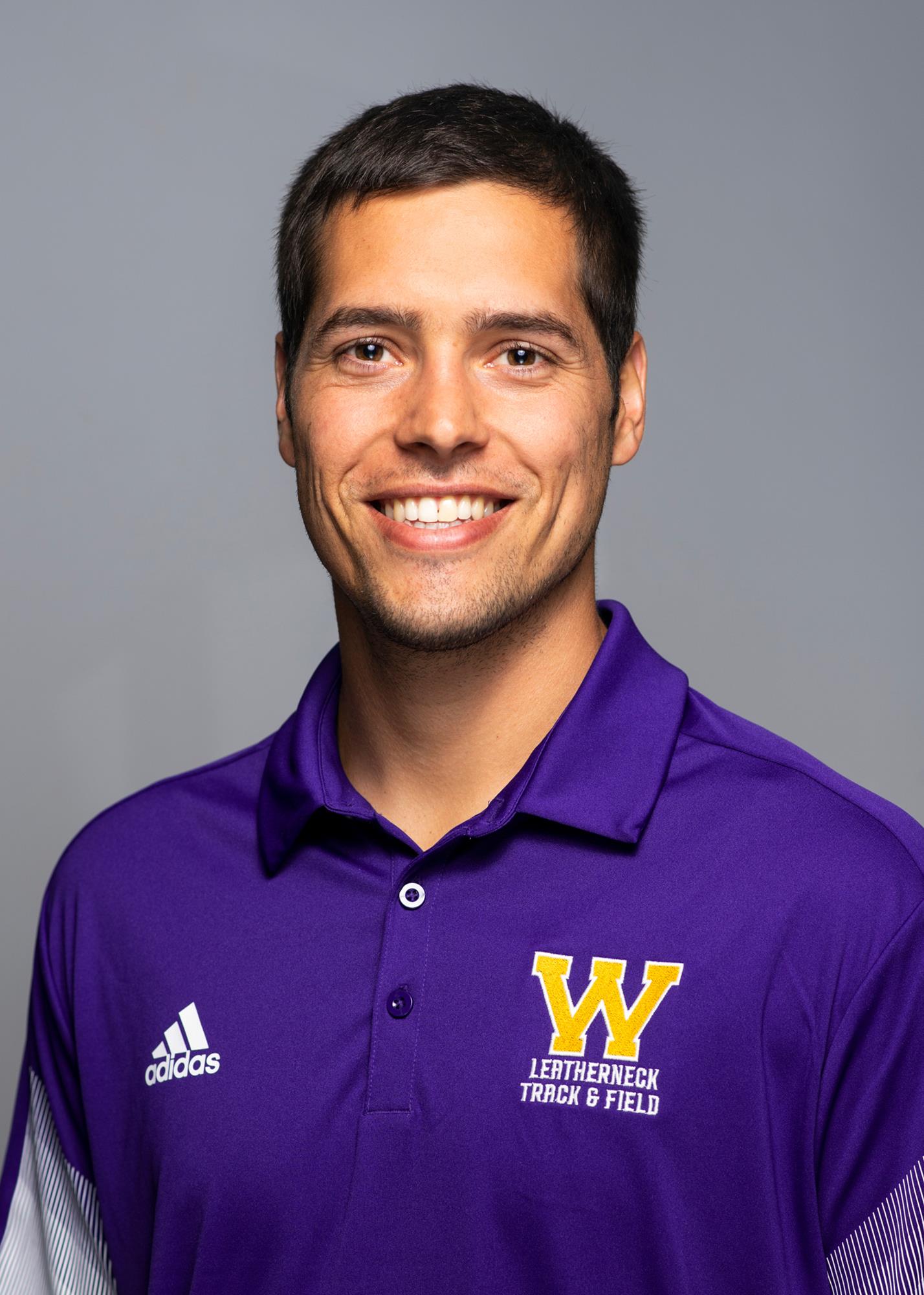 Athletics Staff Portrait Day 9.15.22   700.4773