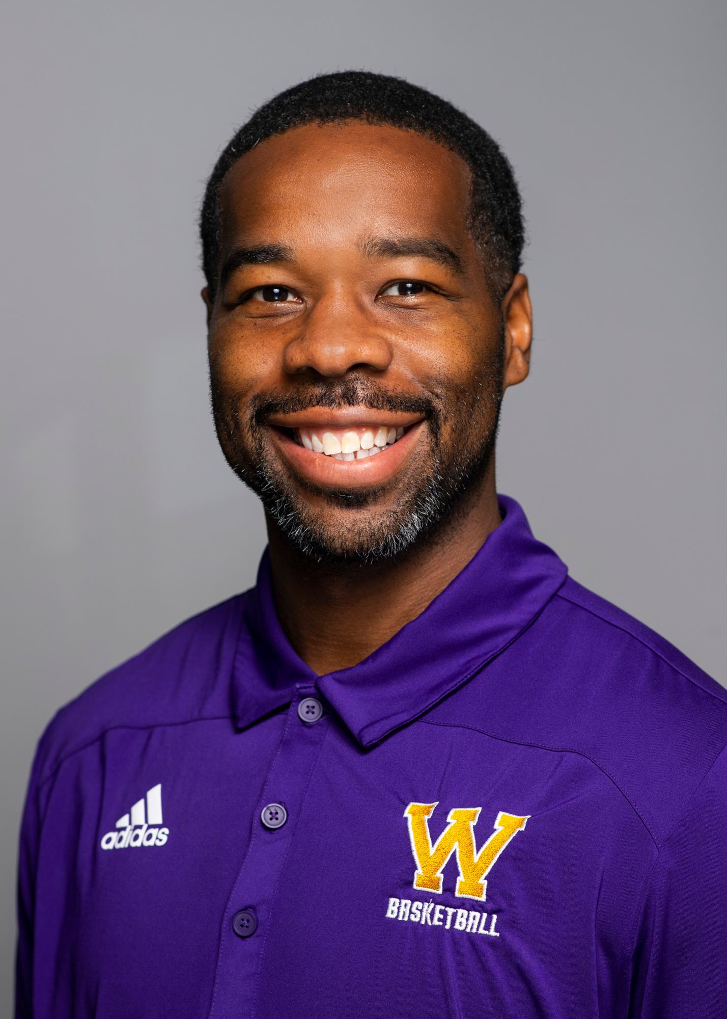 Athletics Staff Portrait Day 9.15.22   700.4773