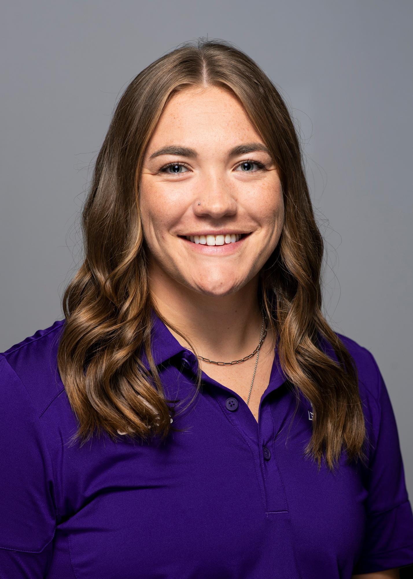 Athletics Staff Portrait Day 9.15.22   700.4773