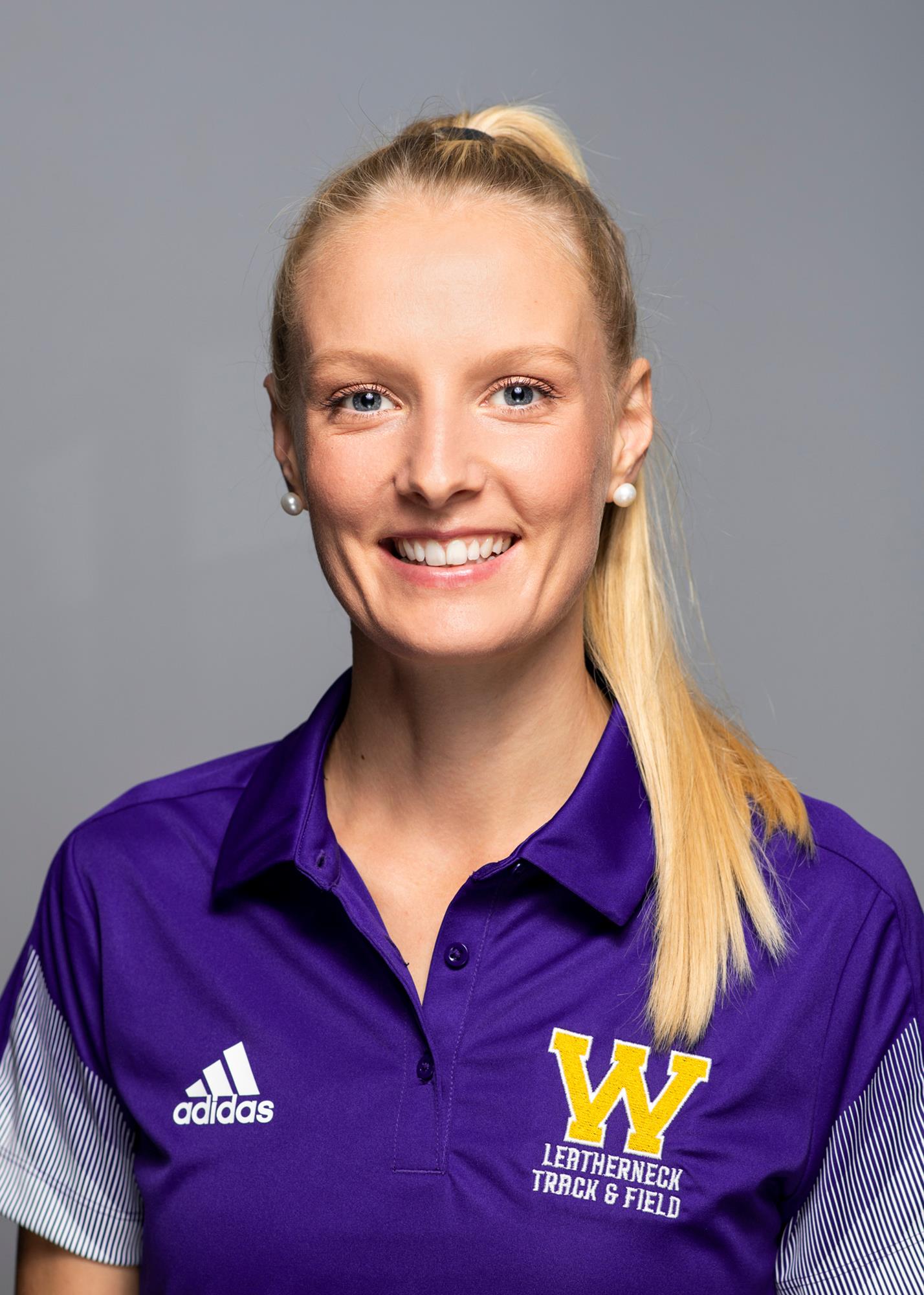 Athletics Staff Portrait Day 9.15.22   700.4773