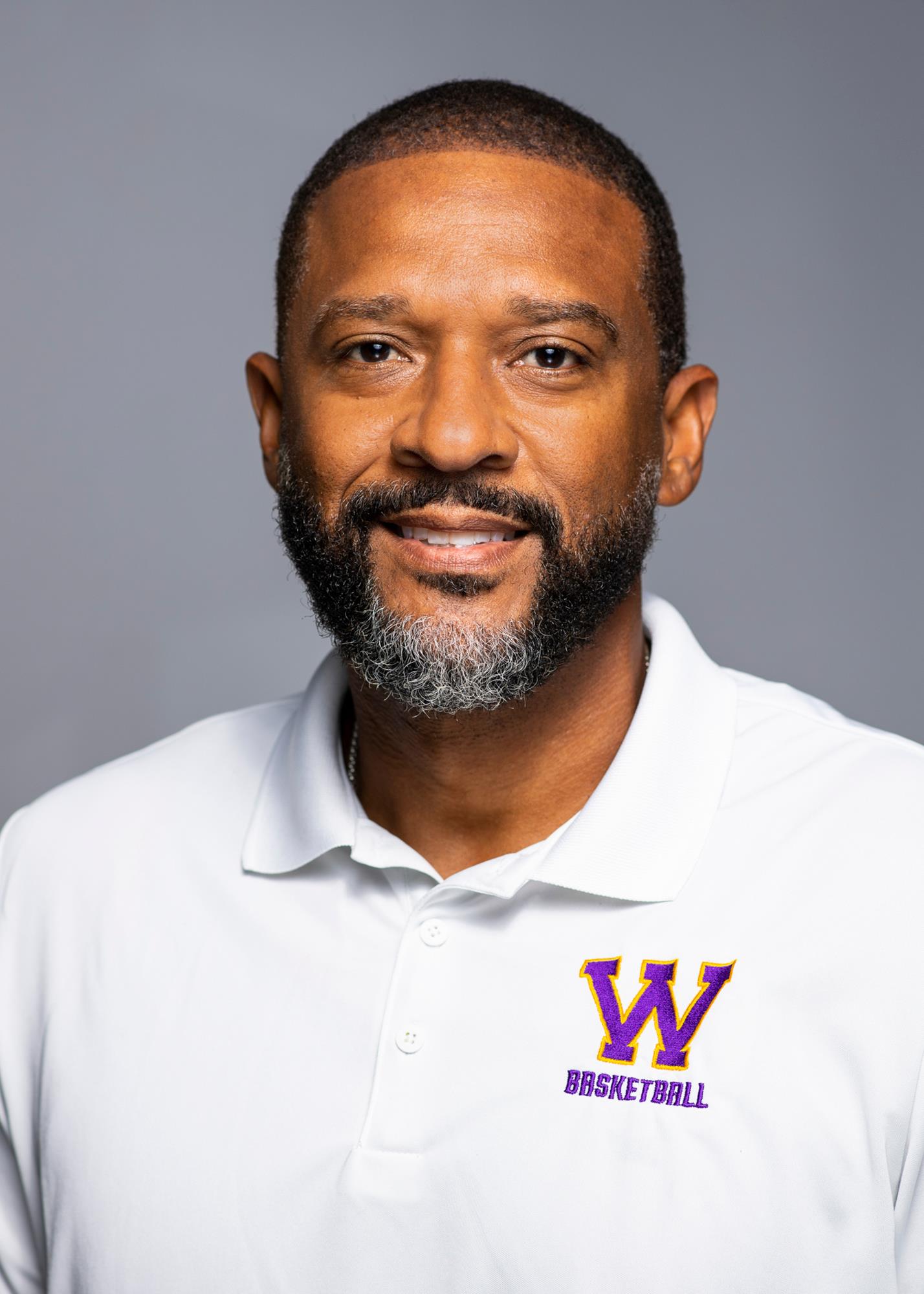 Athletics Staff Portrait Day 9.15.22   700.4773