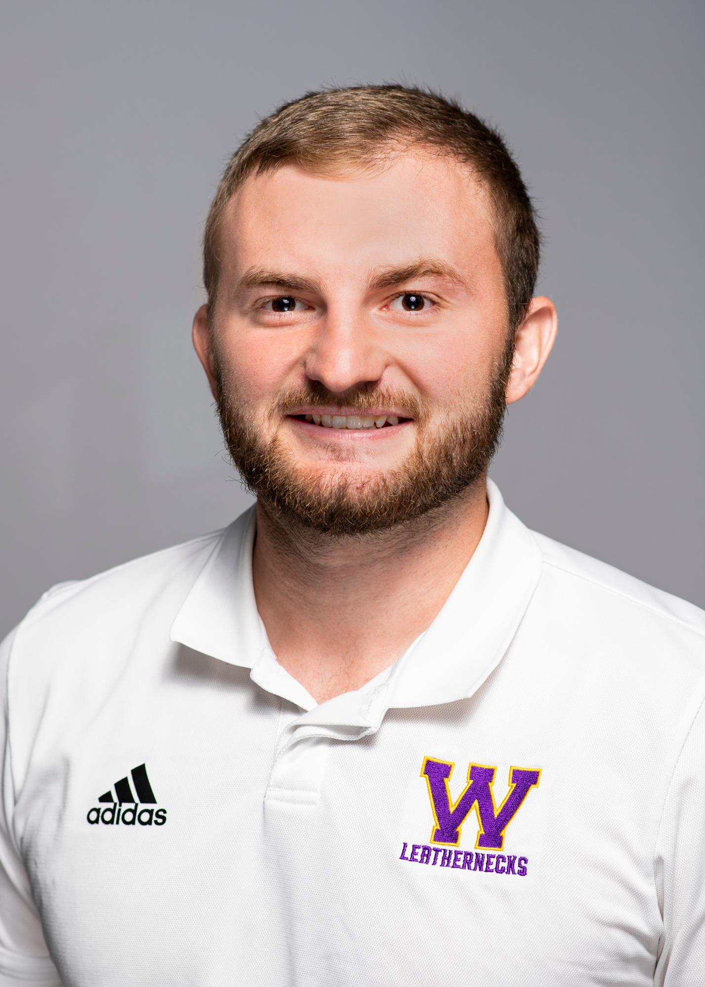 Athletics Staff Portrait Day 9.15.22   700.4773