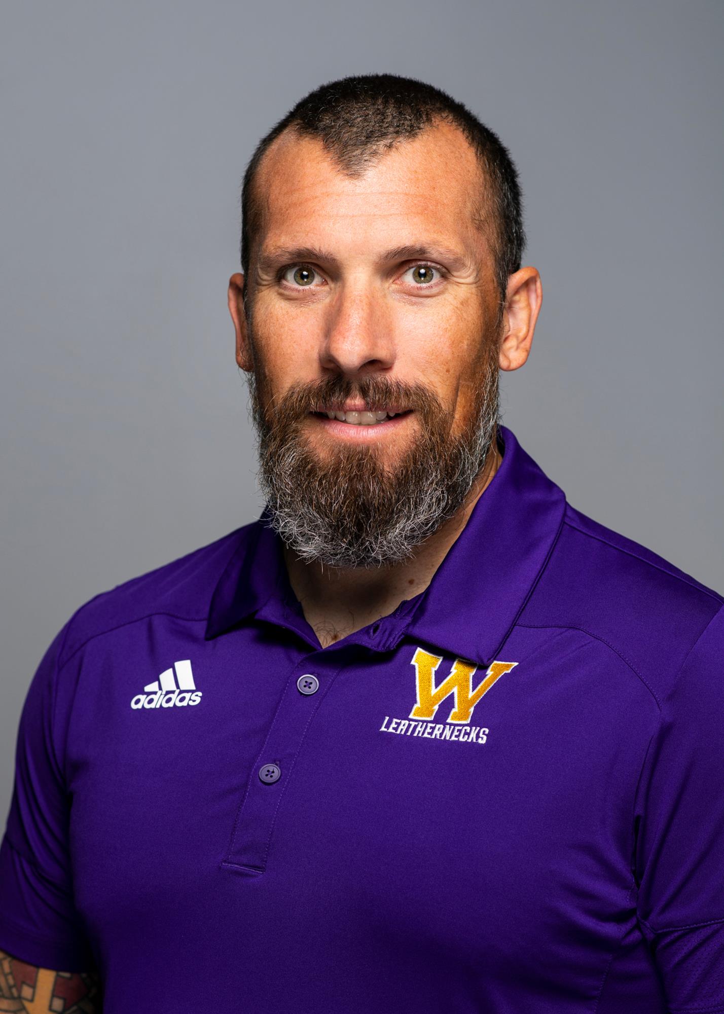 Athletics Staff Portrait Day 9.15.22   700.4773