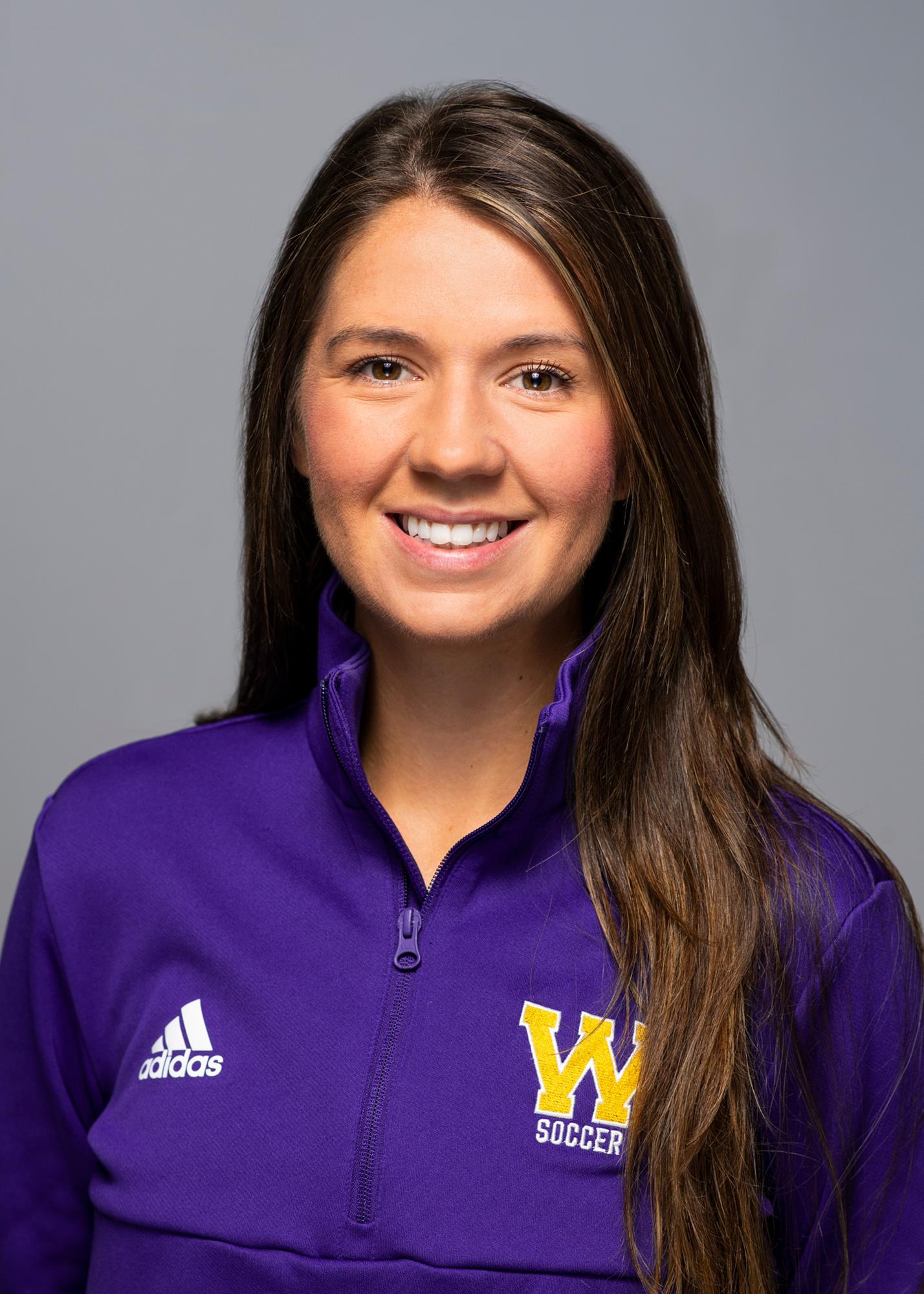 Athletics Staff Portrait Day 9.15.22   700.4773