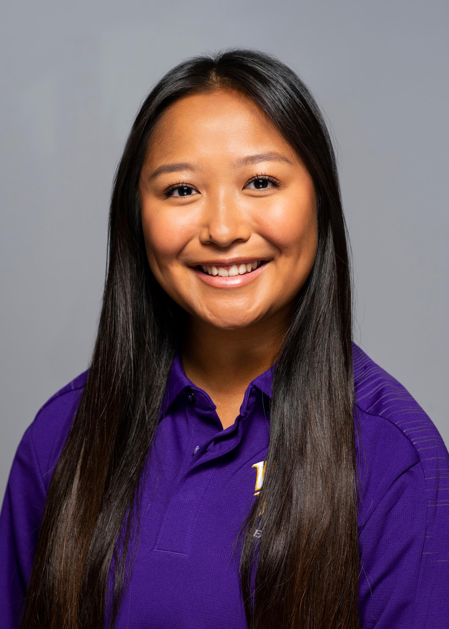 Athletics Staff Portrait Day 9.15.22   700.4773