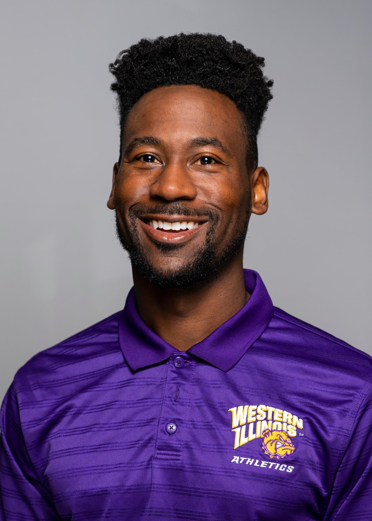 Athletics Staff Portrait Day 9.15.22   700.4773