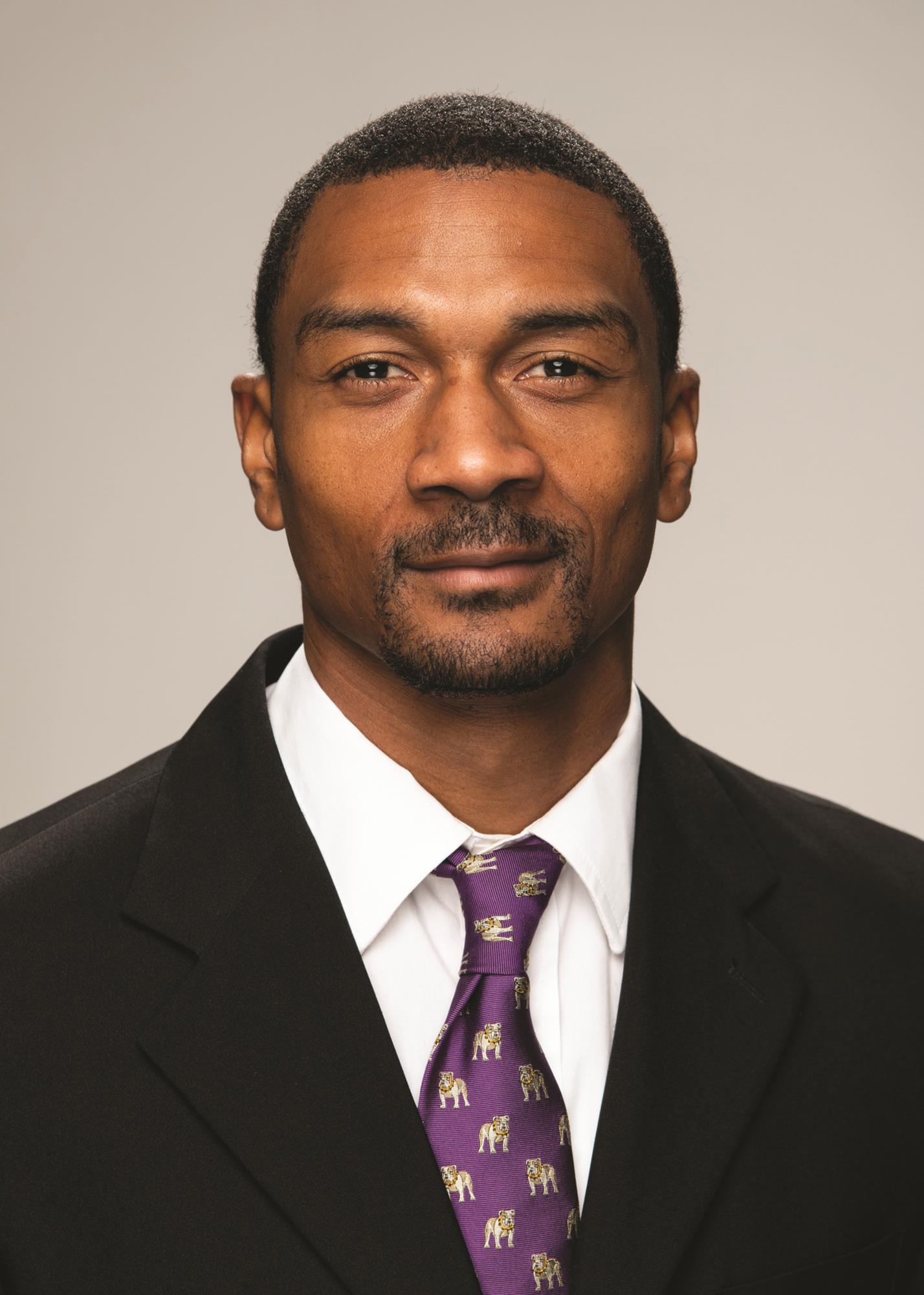 Aairon Savage