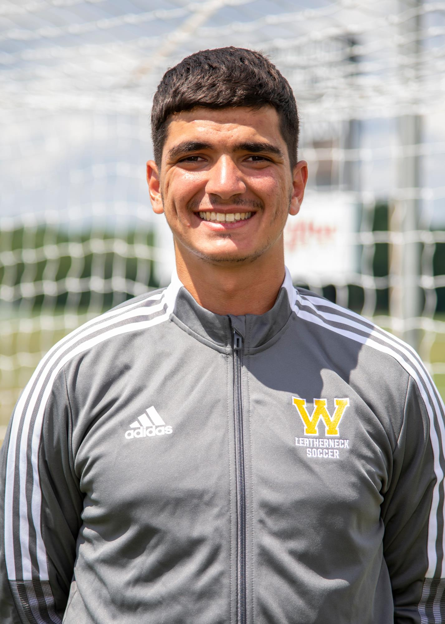 Mens Soccer Portraits   700.4758