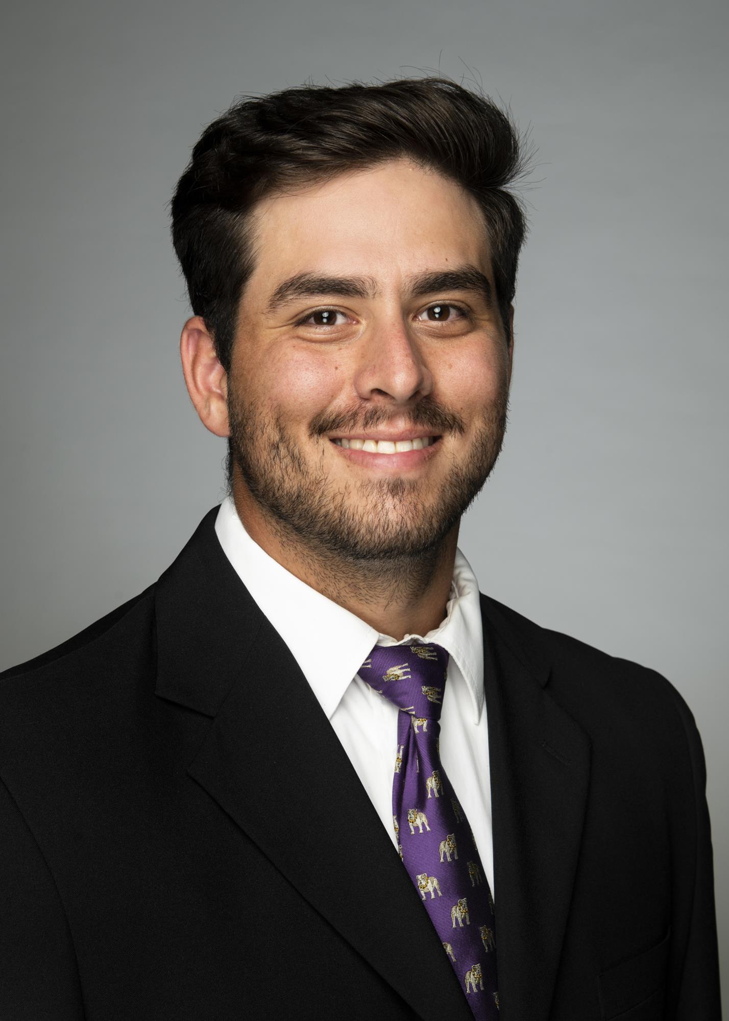 Auriemma_Nick