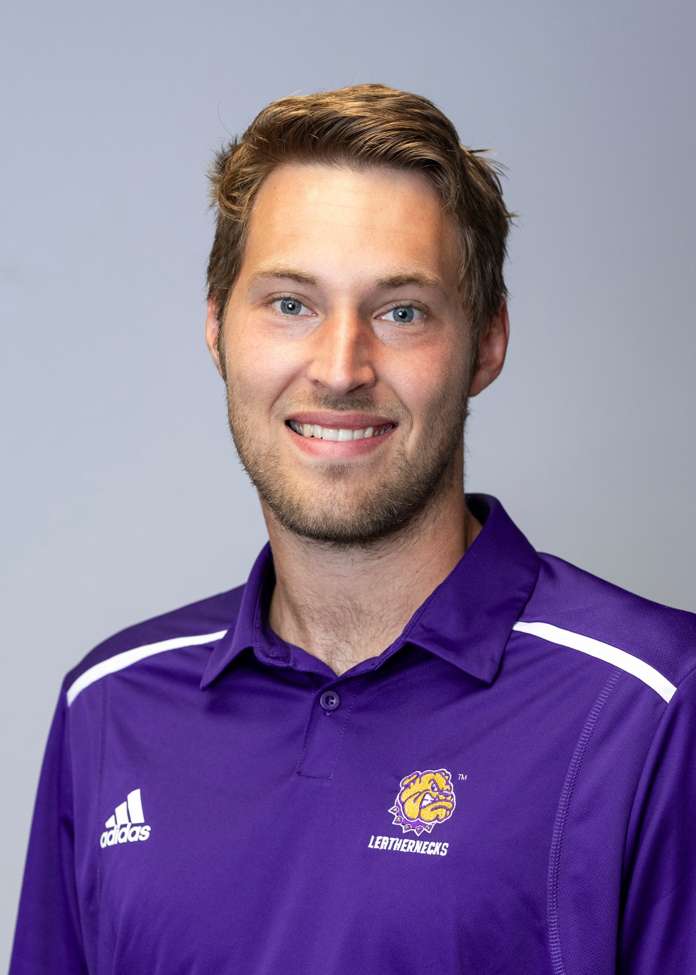 Athletics Staff Portraits 8.25.23   700.4860
