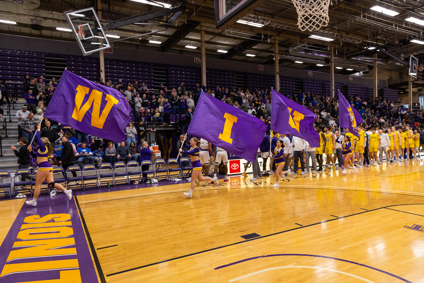 vs South Dakota State   700.4812