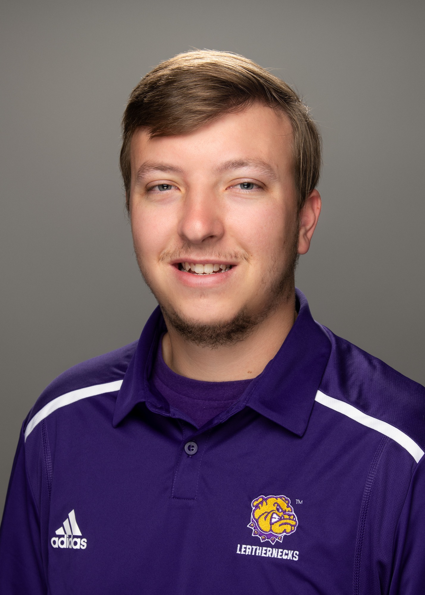 Payton Hutchins Portrait   700.4849