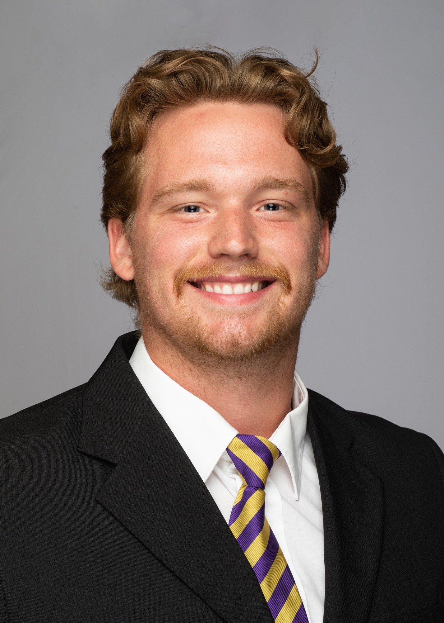 WIU Football