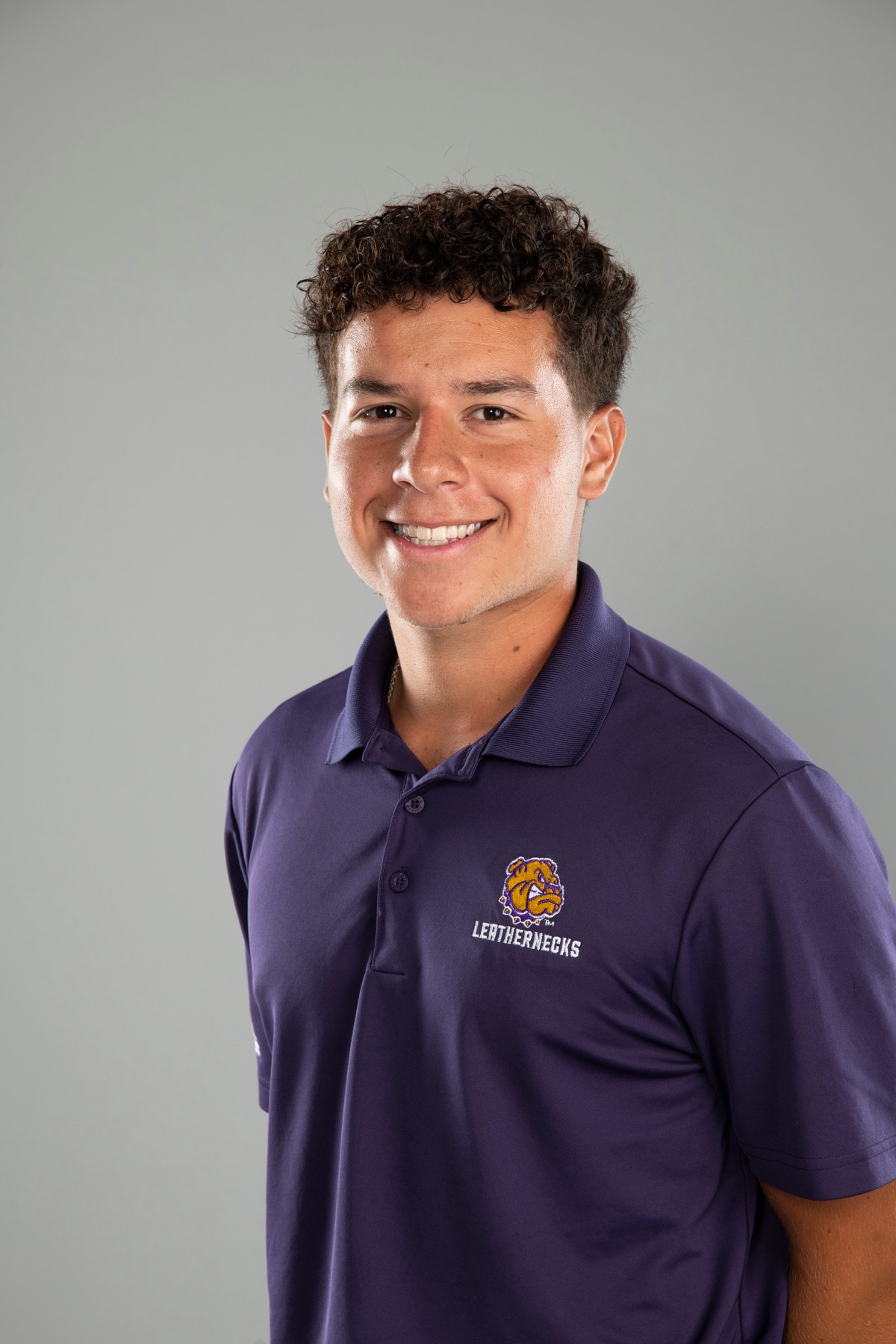 Mens Golf Portraits and Studio Grey   700.4862