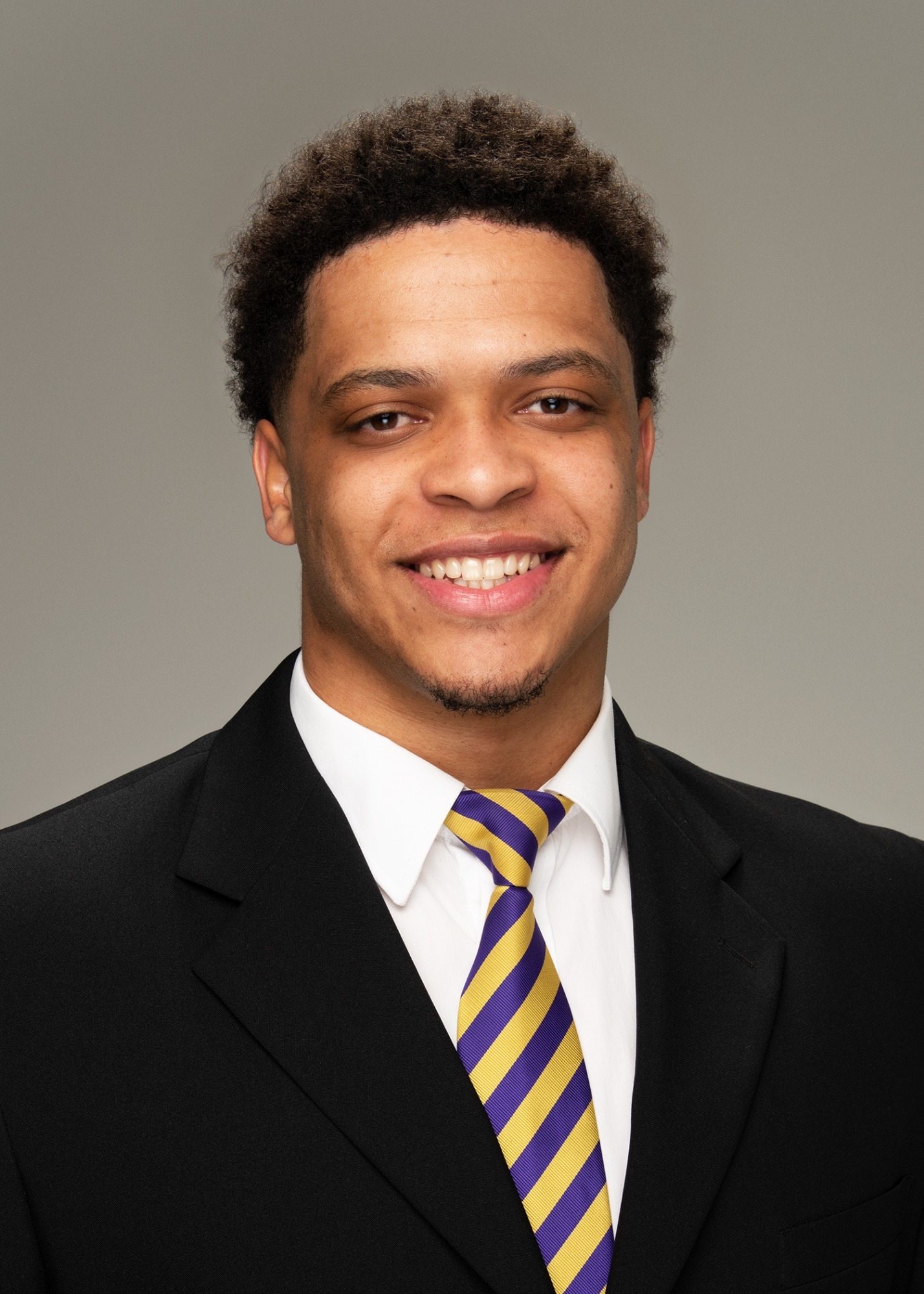 GA Caleb Bonner   700.4926
