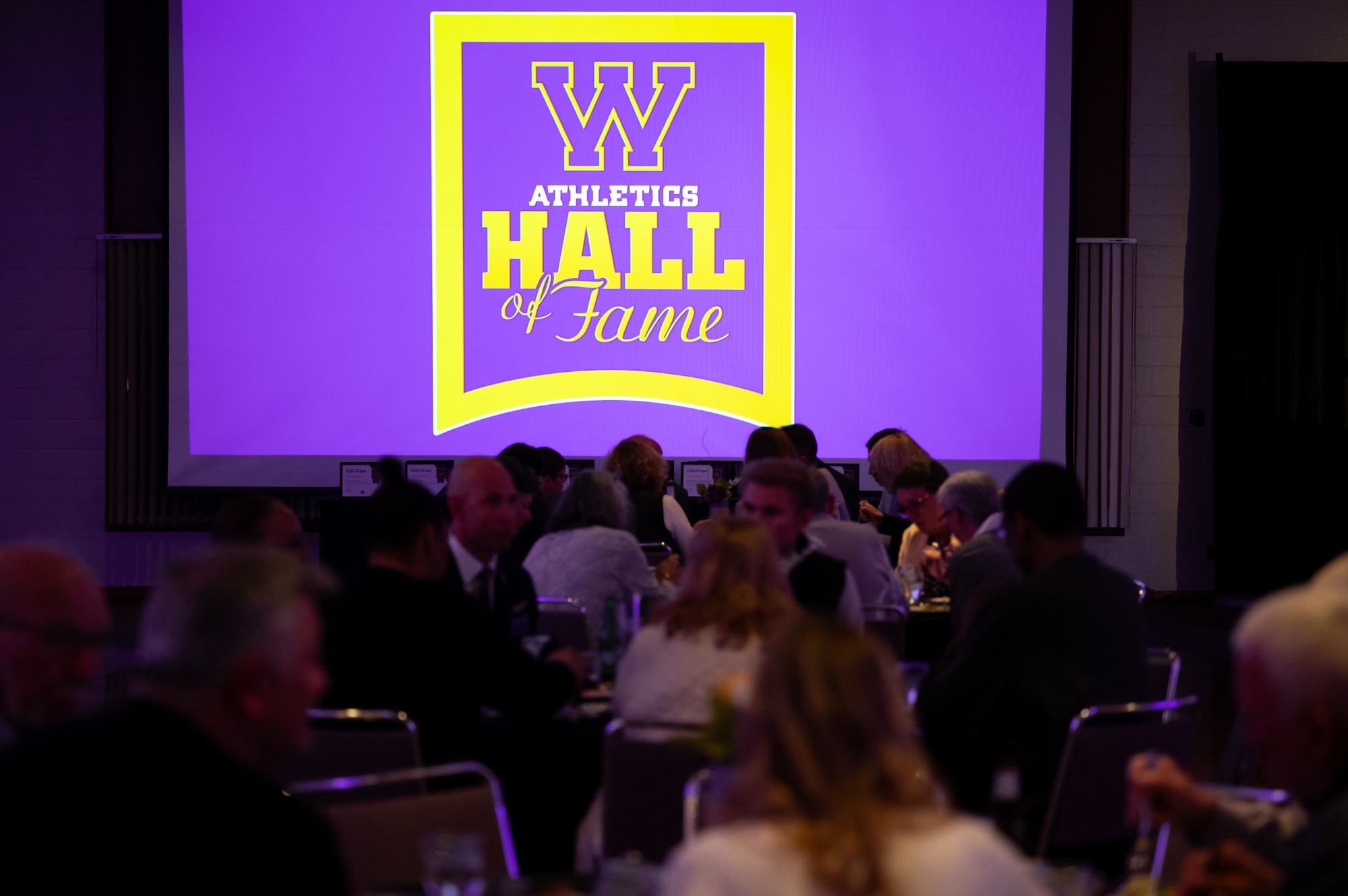 Hall of Fame Banquet 2024   700.5092