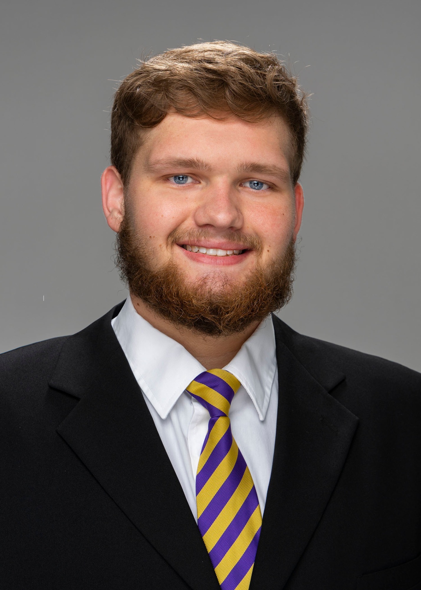 Andrew Feiertag