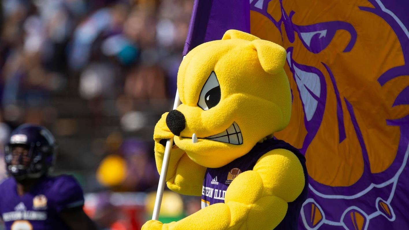 vs Montana    700.4273