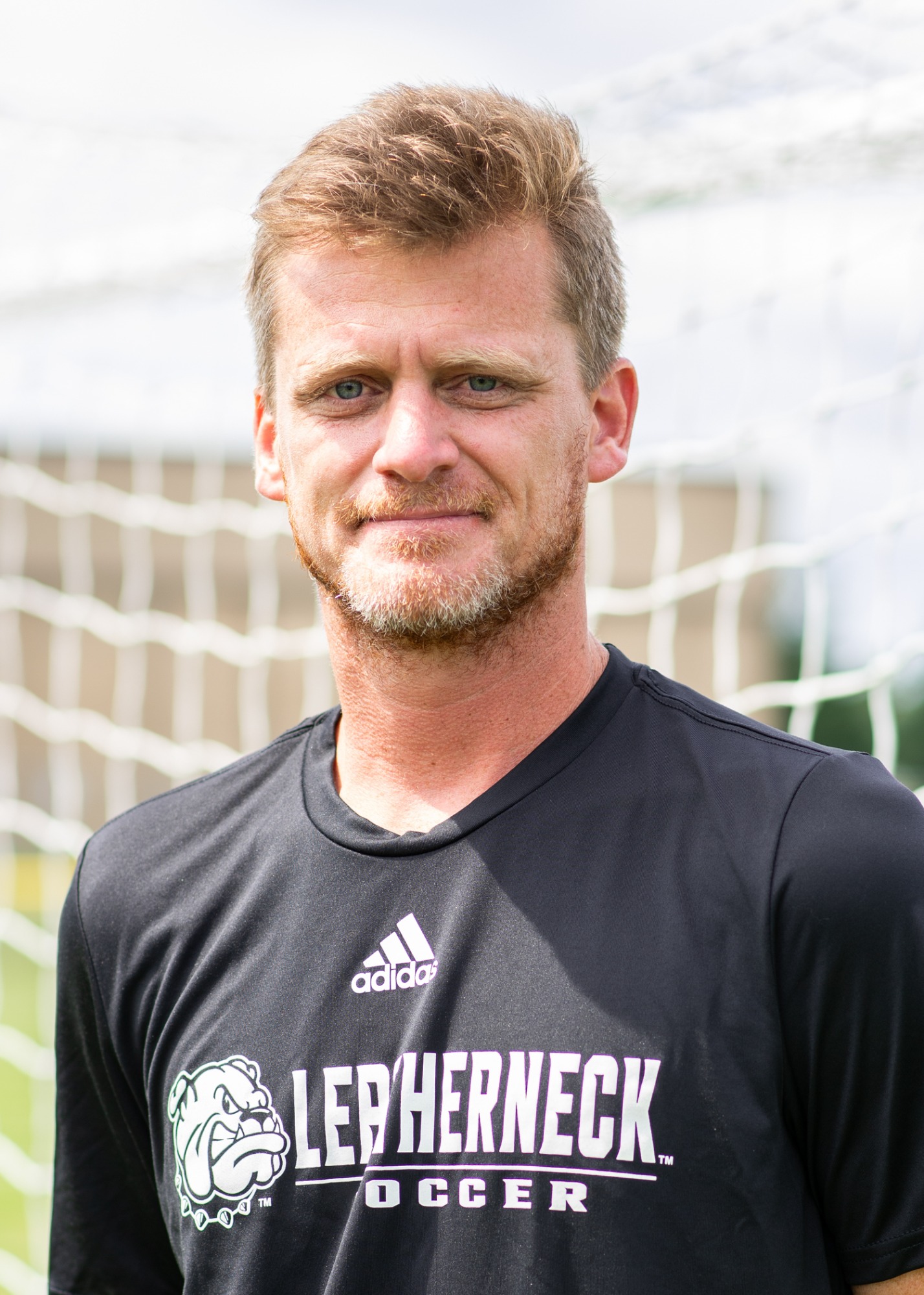 Men?s Soccer Portraits   700.5020
