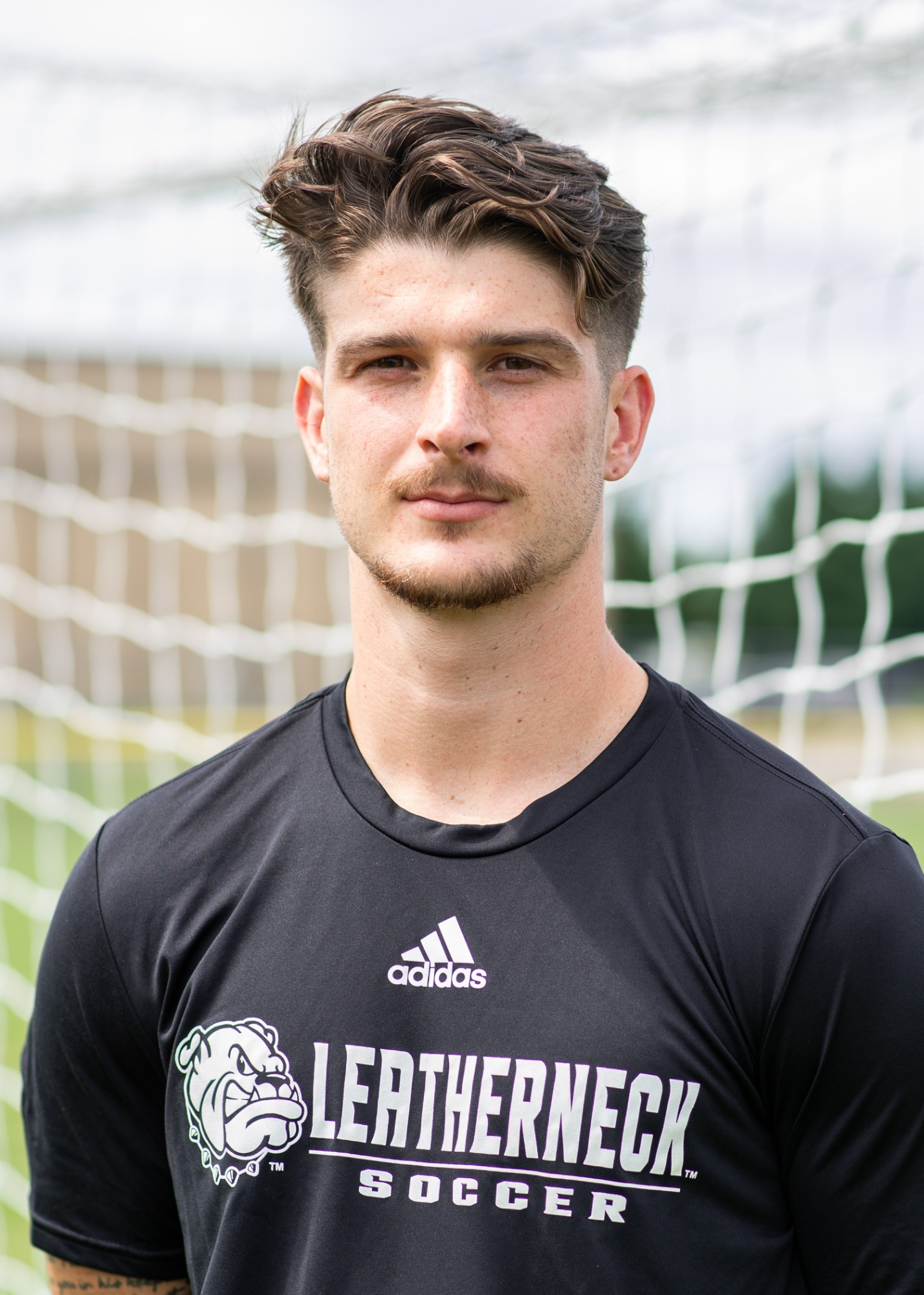 Men?s Soccer Portraits   700.5020