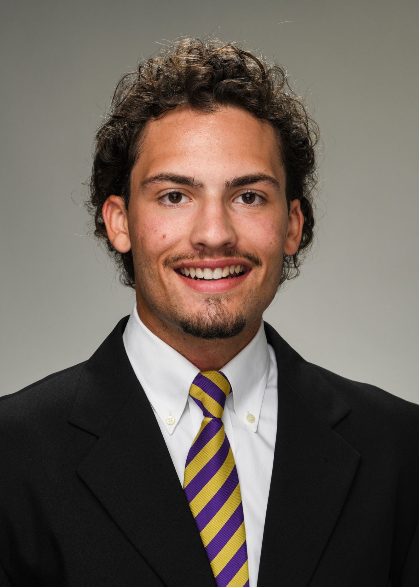 Andrew Schroeder