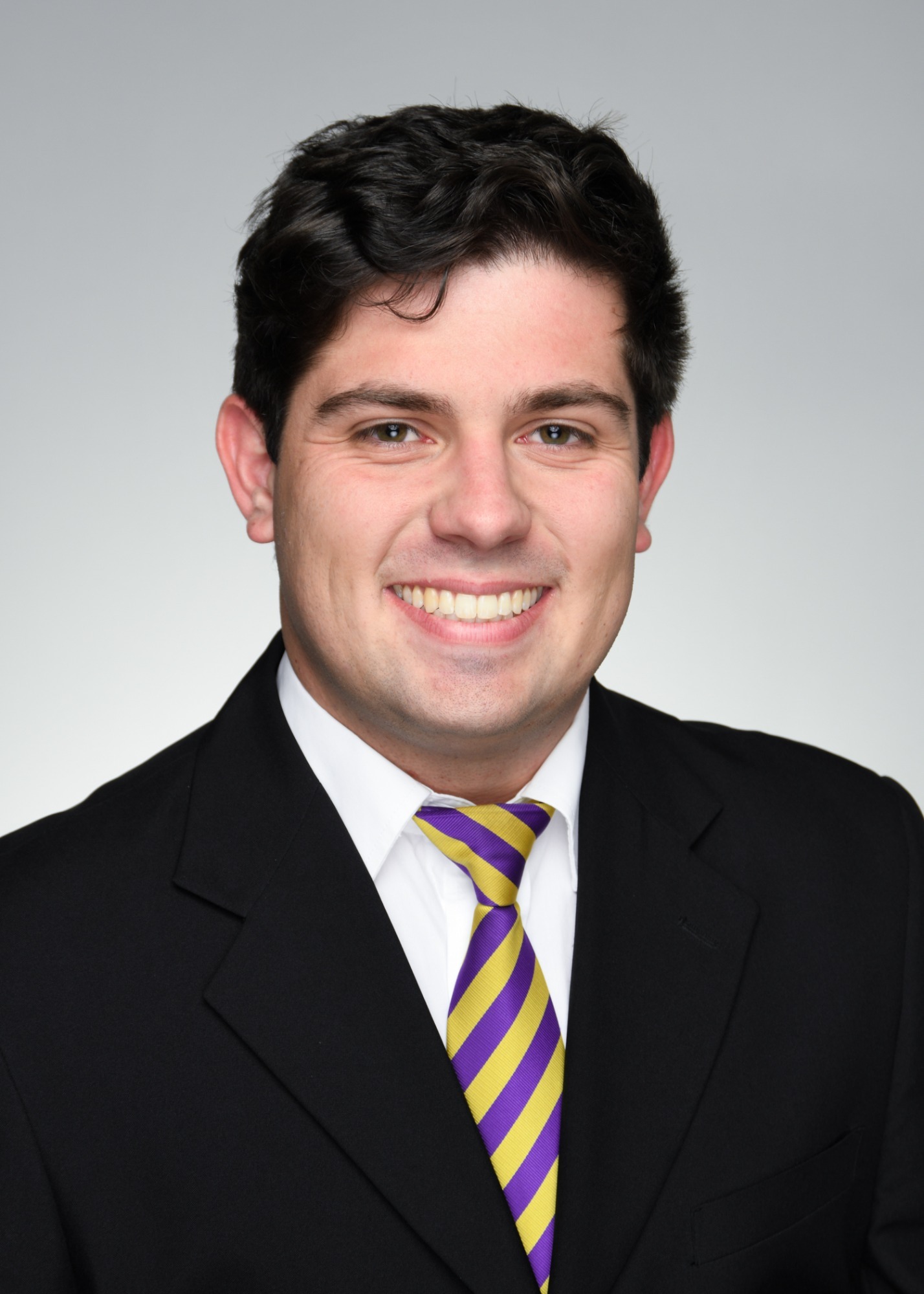 anthony brocato