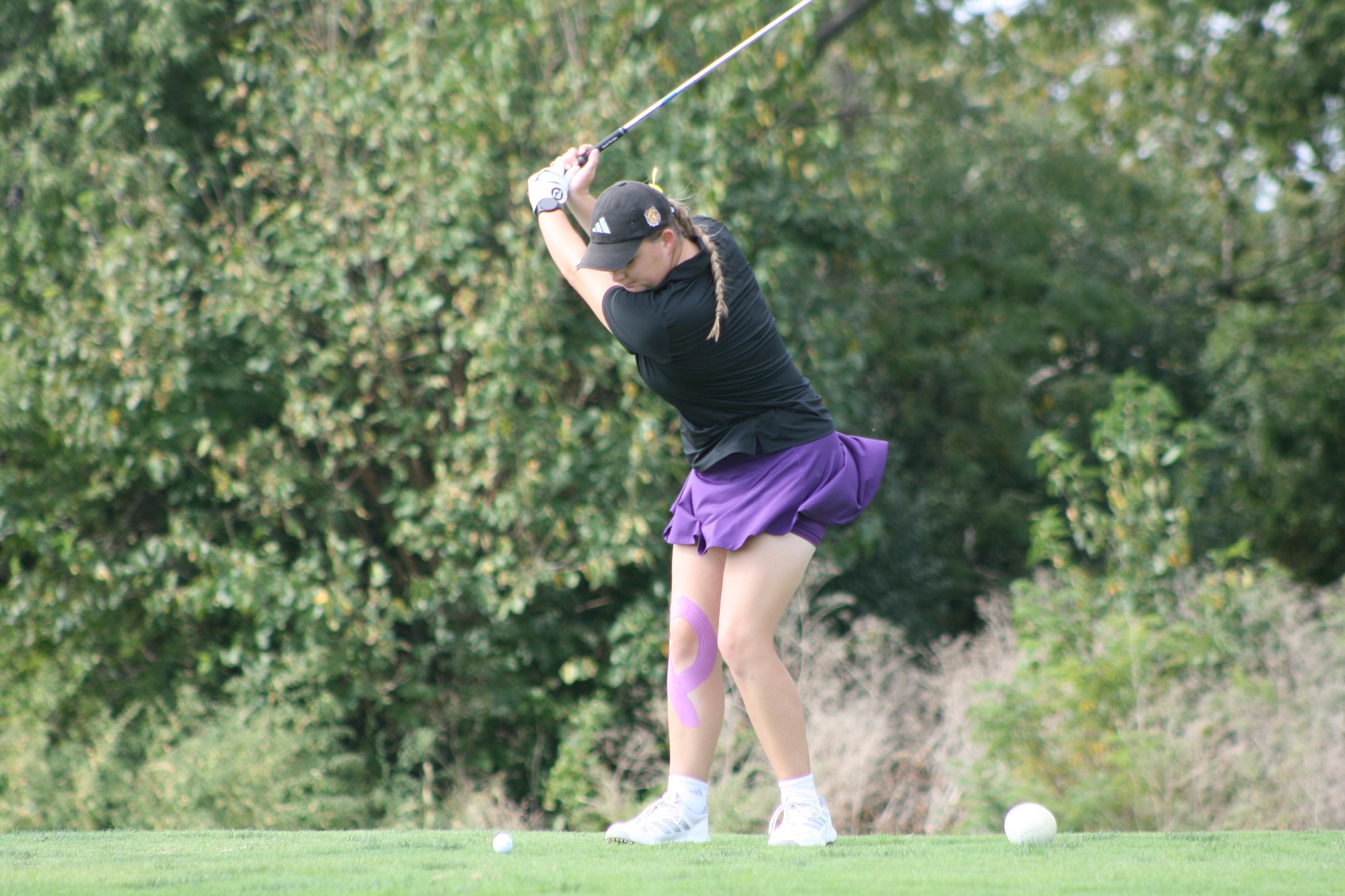 WGOLF