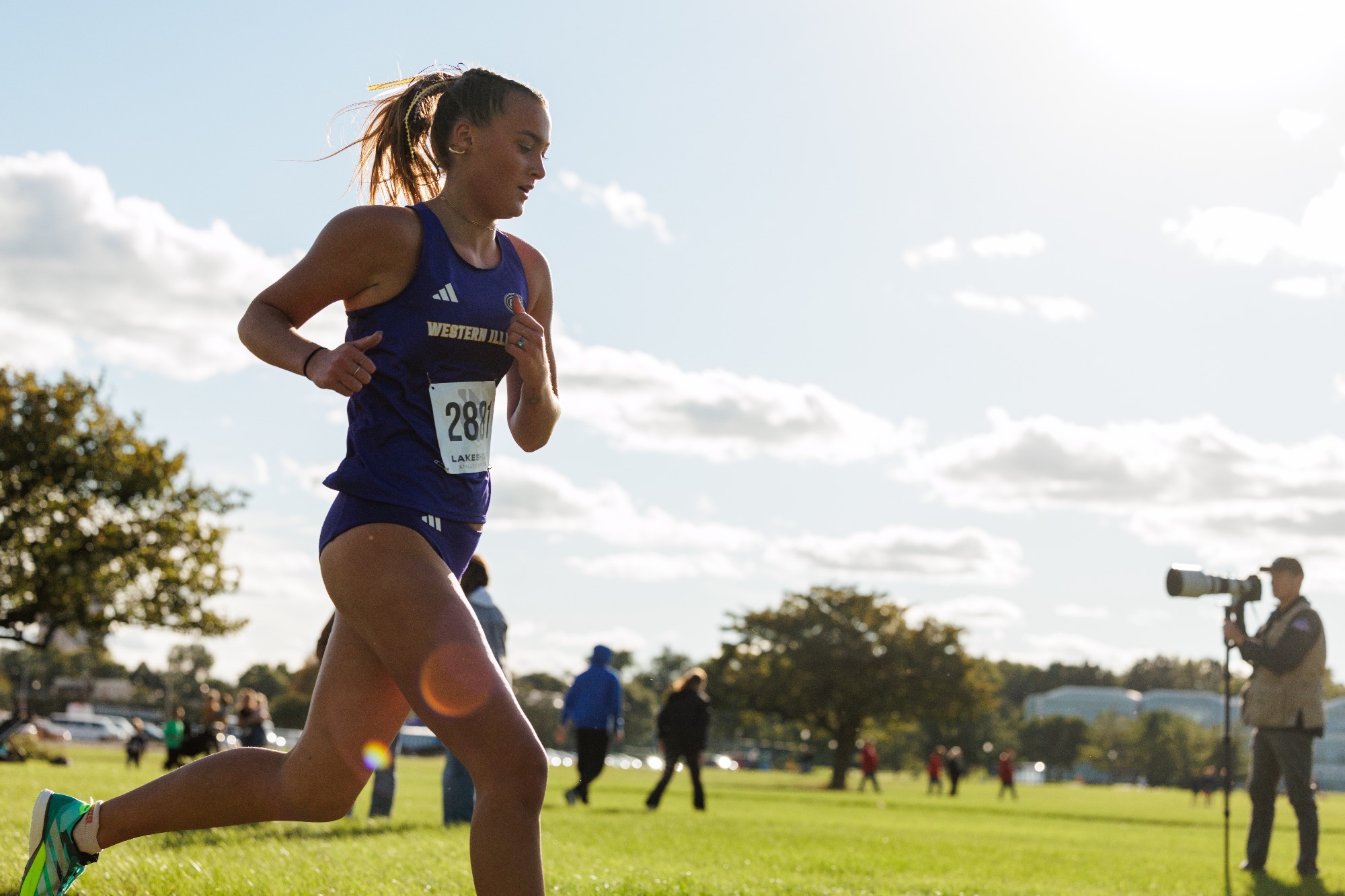 WIU CC PREVIEW
