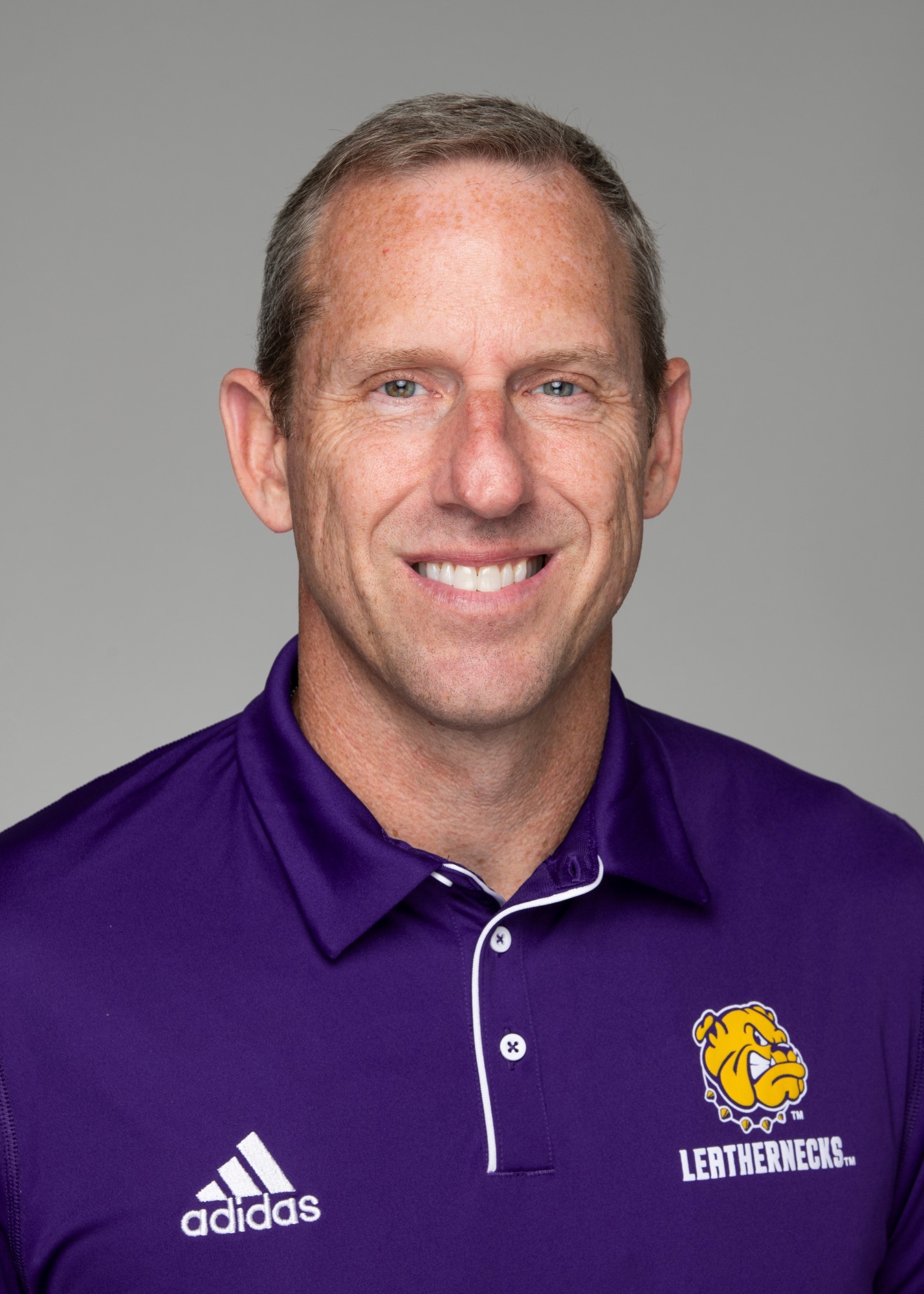 Bryan Martin