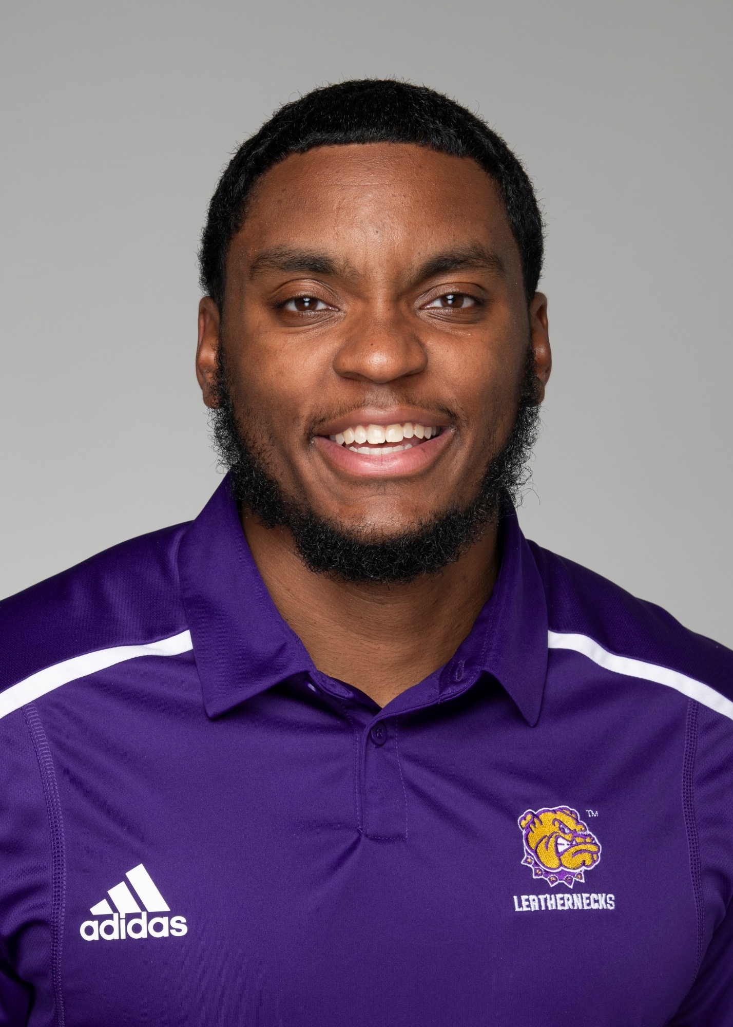 Solon Ellis 
