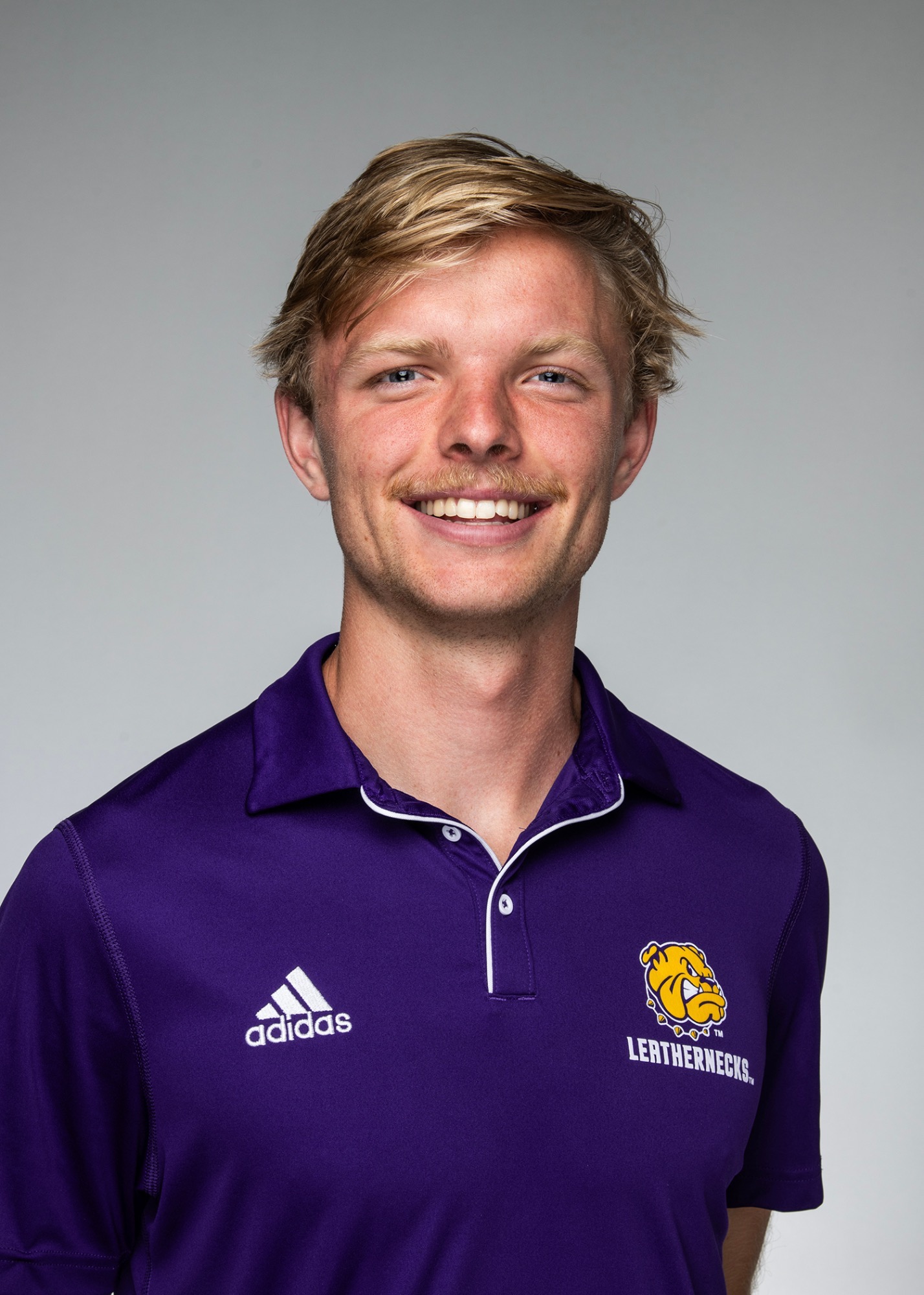 Logan Lommel