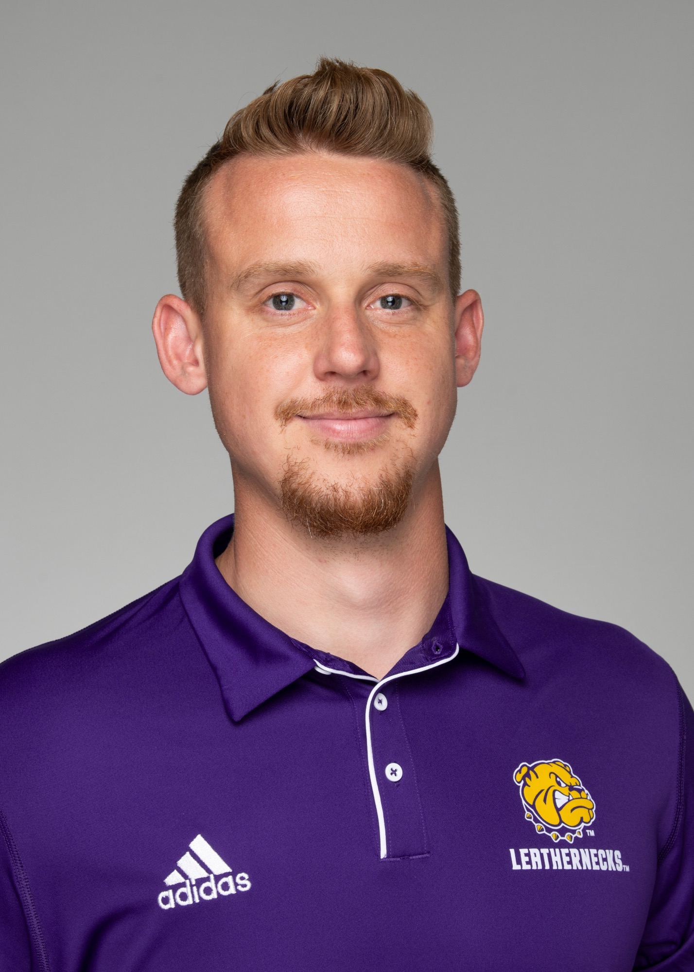 Chuck Ruffing
