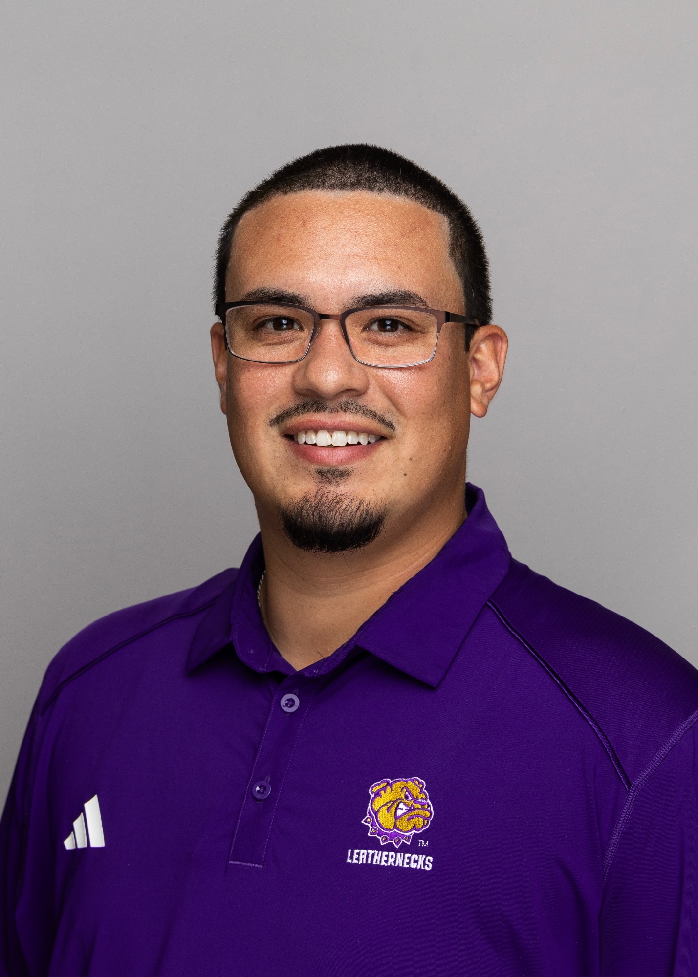 Matt Rosado