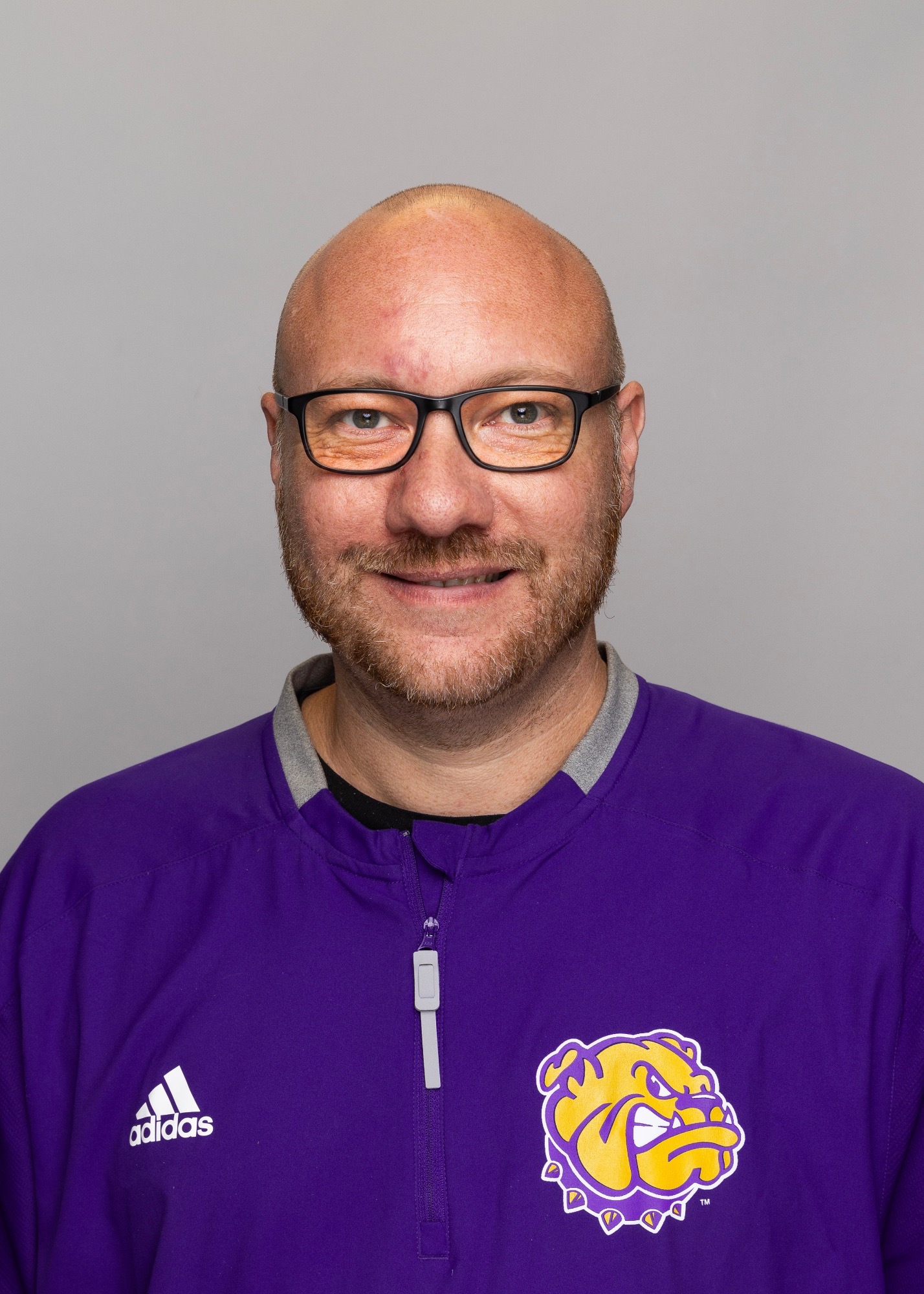 Derek Sapp
