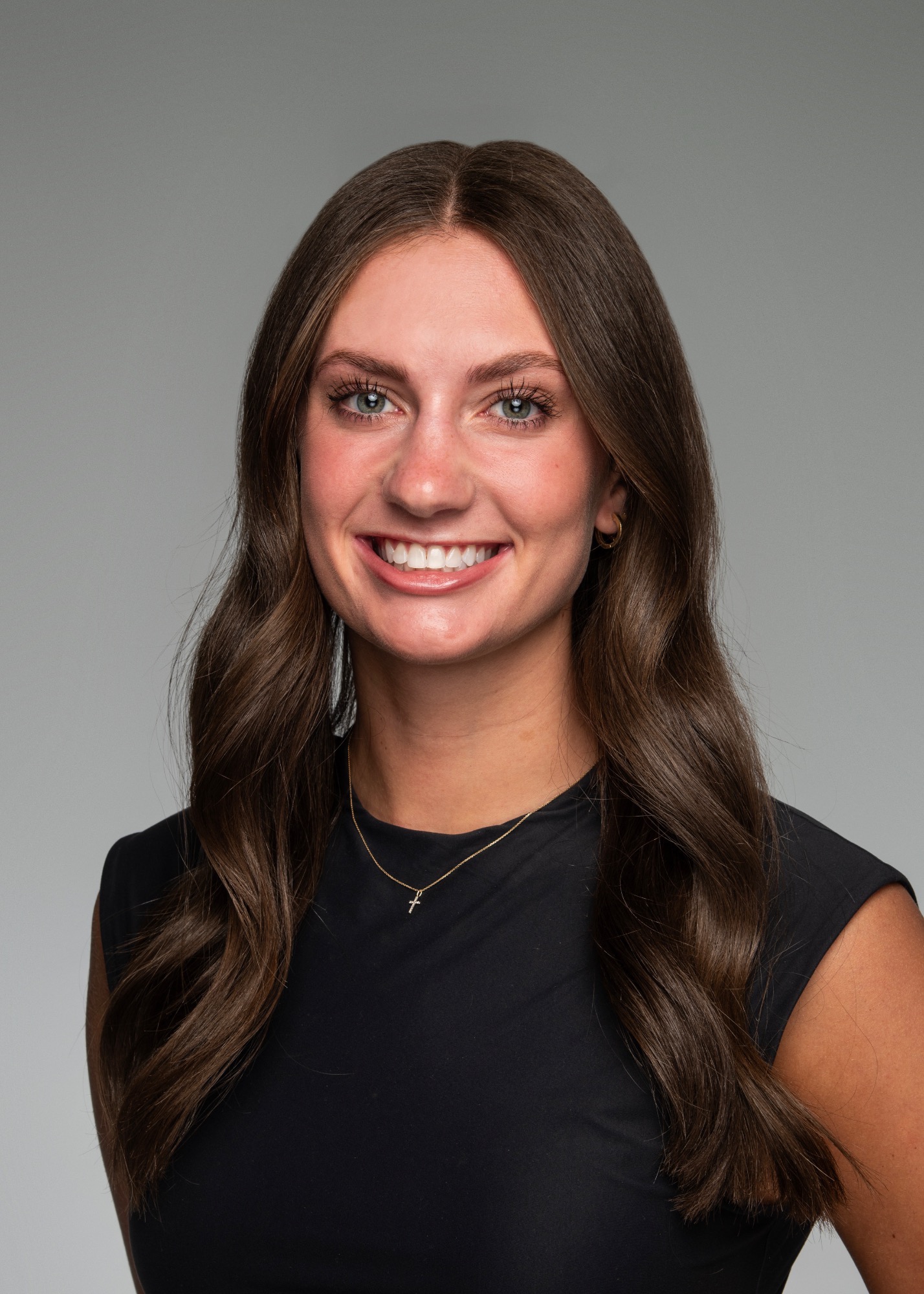 Alyssa Nimz