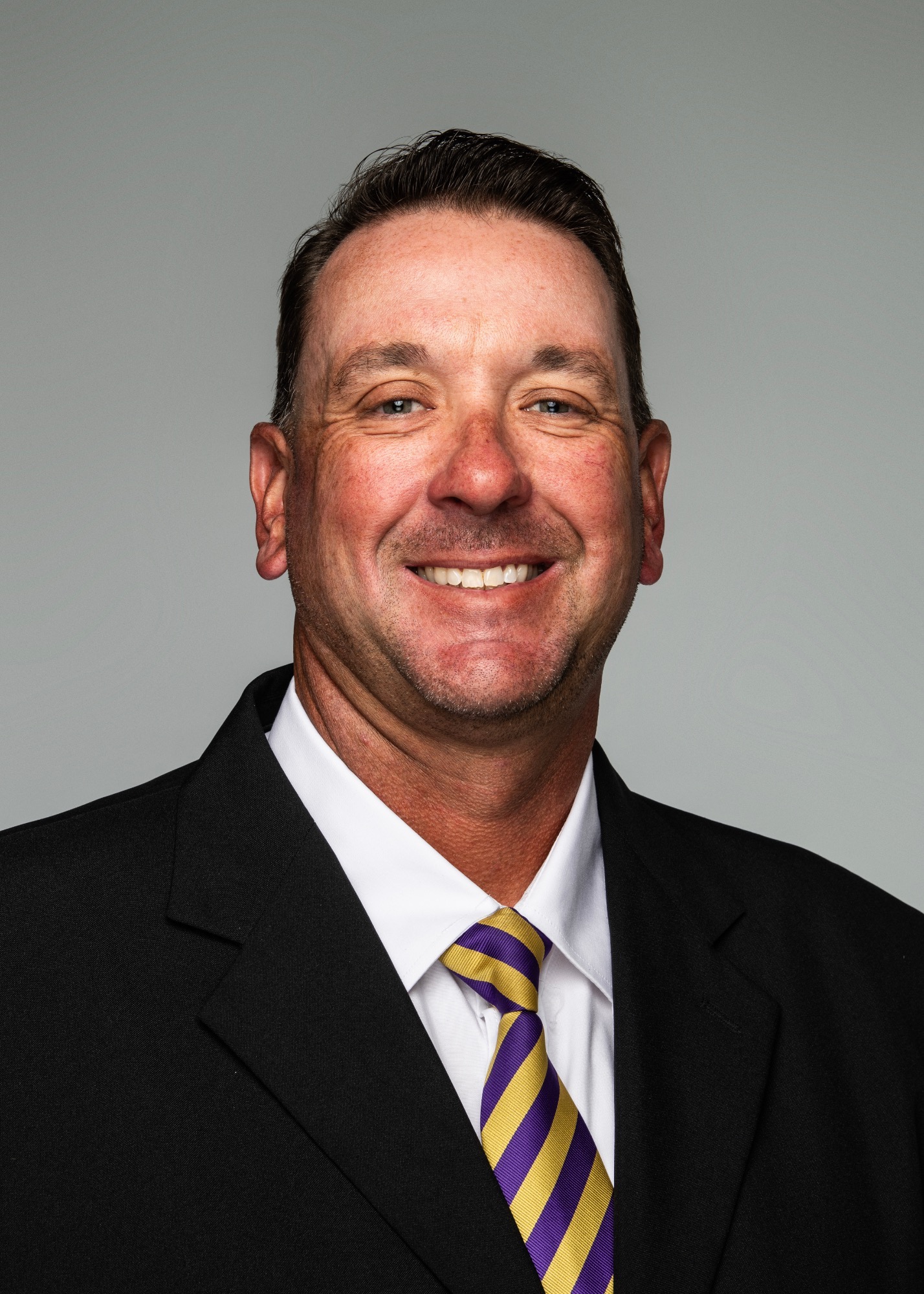 Josh WIU Baseball