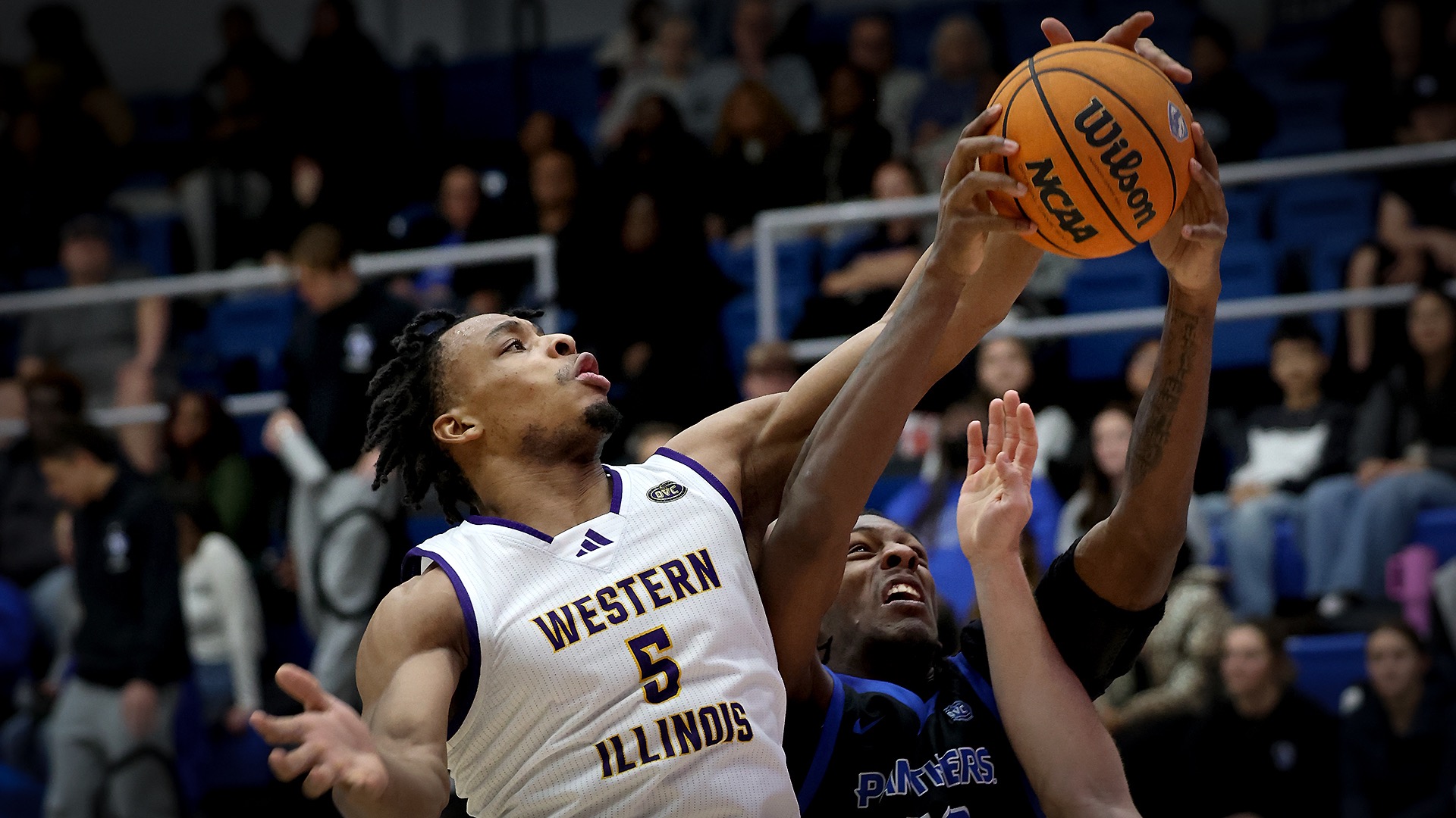 MBB RECAP EIU