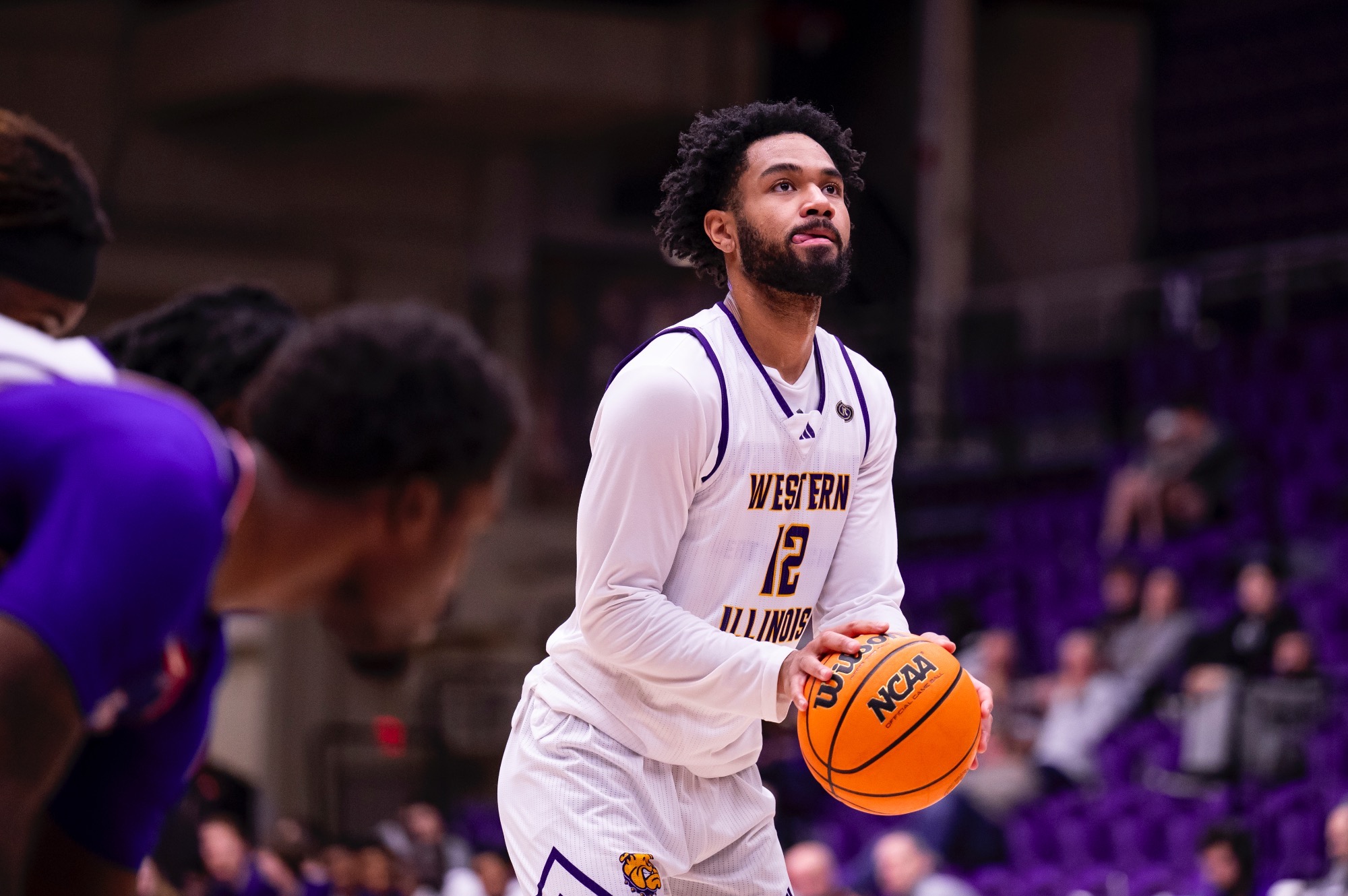 MBB TENN STATE RECAP