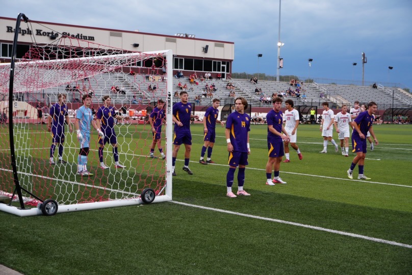 msoc