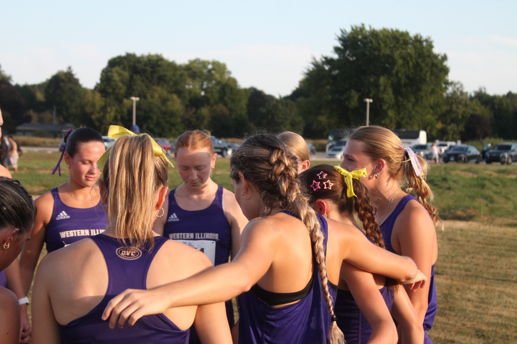 XC Photo