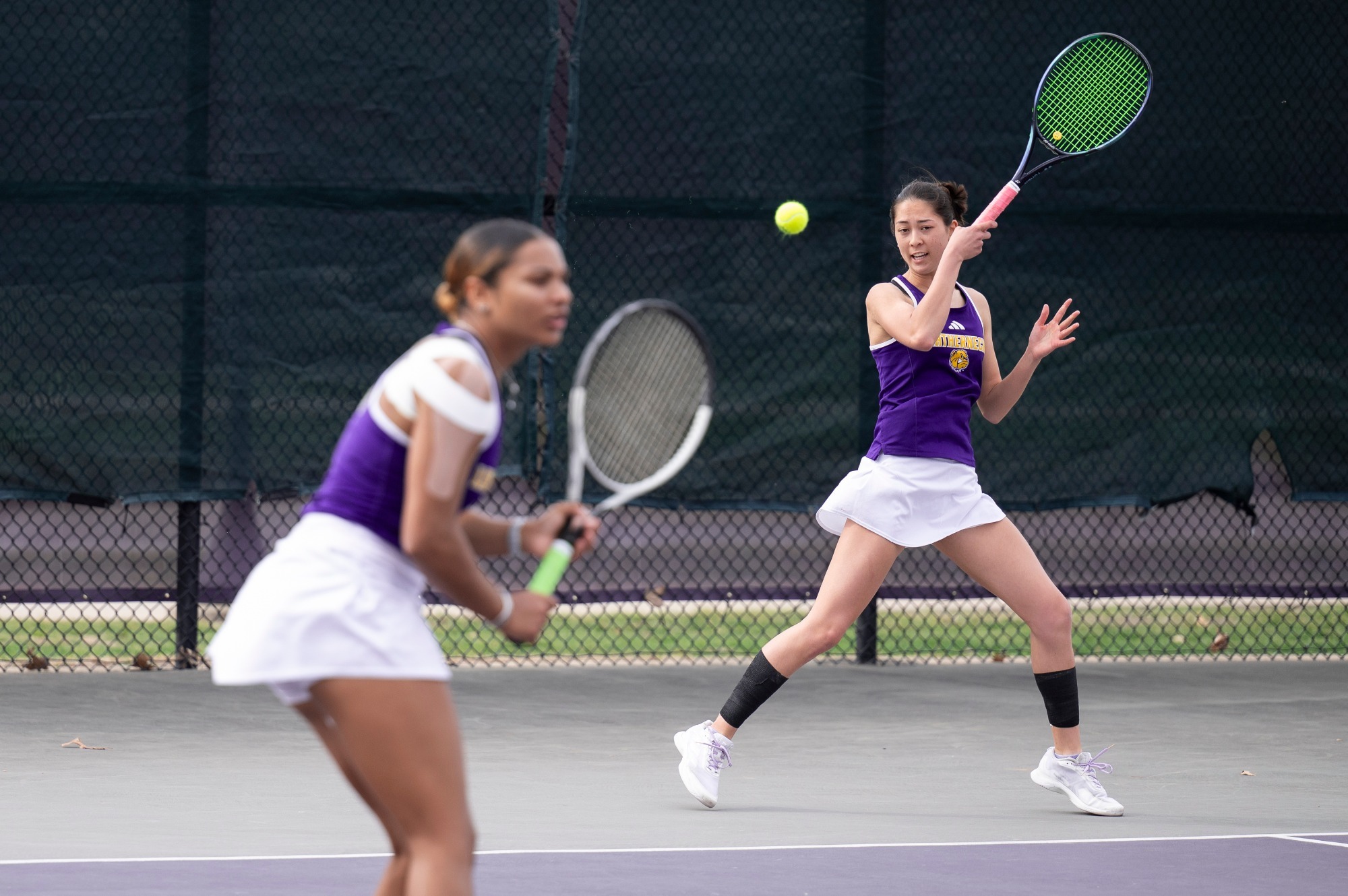 Tennis