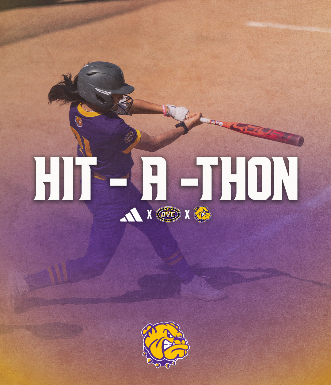 Hit-A-Thon