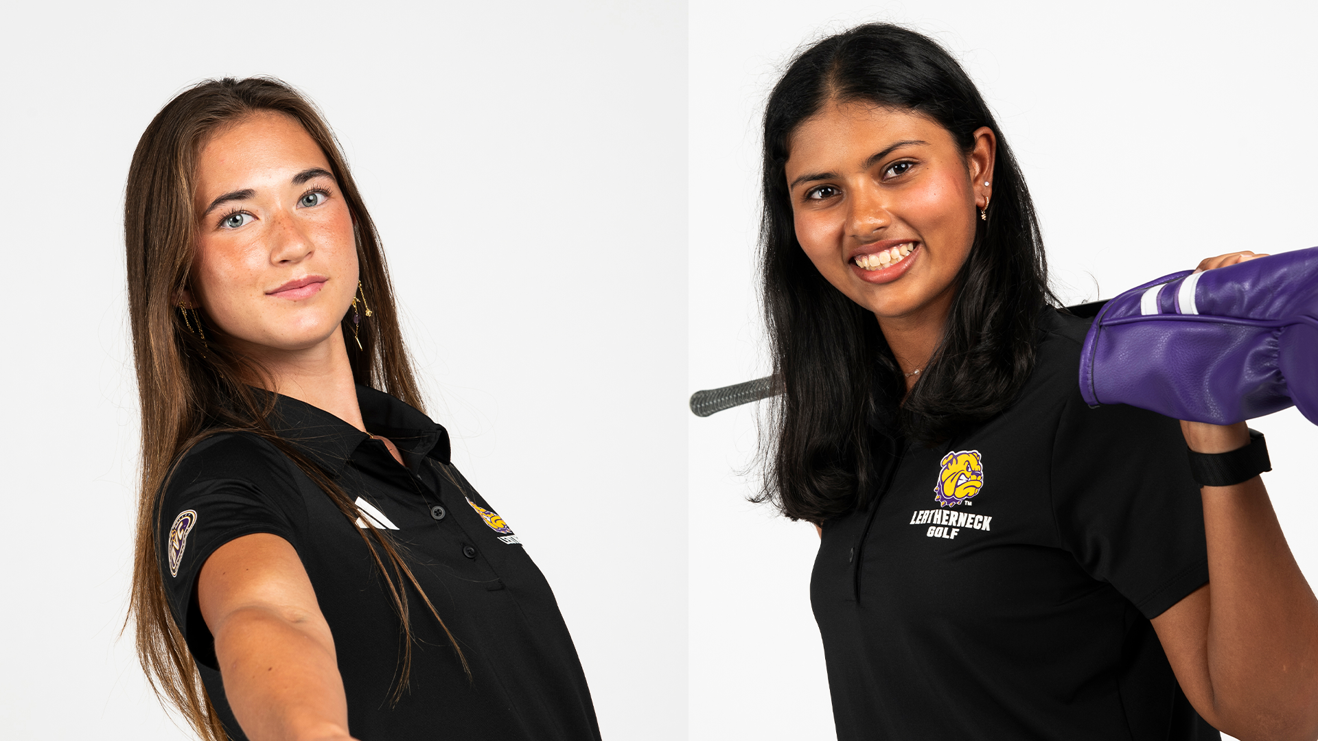 OVC WGolf of the Week