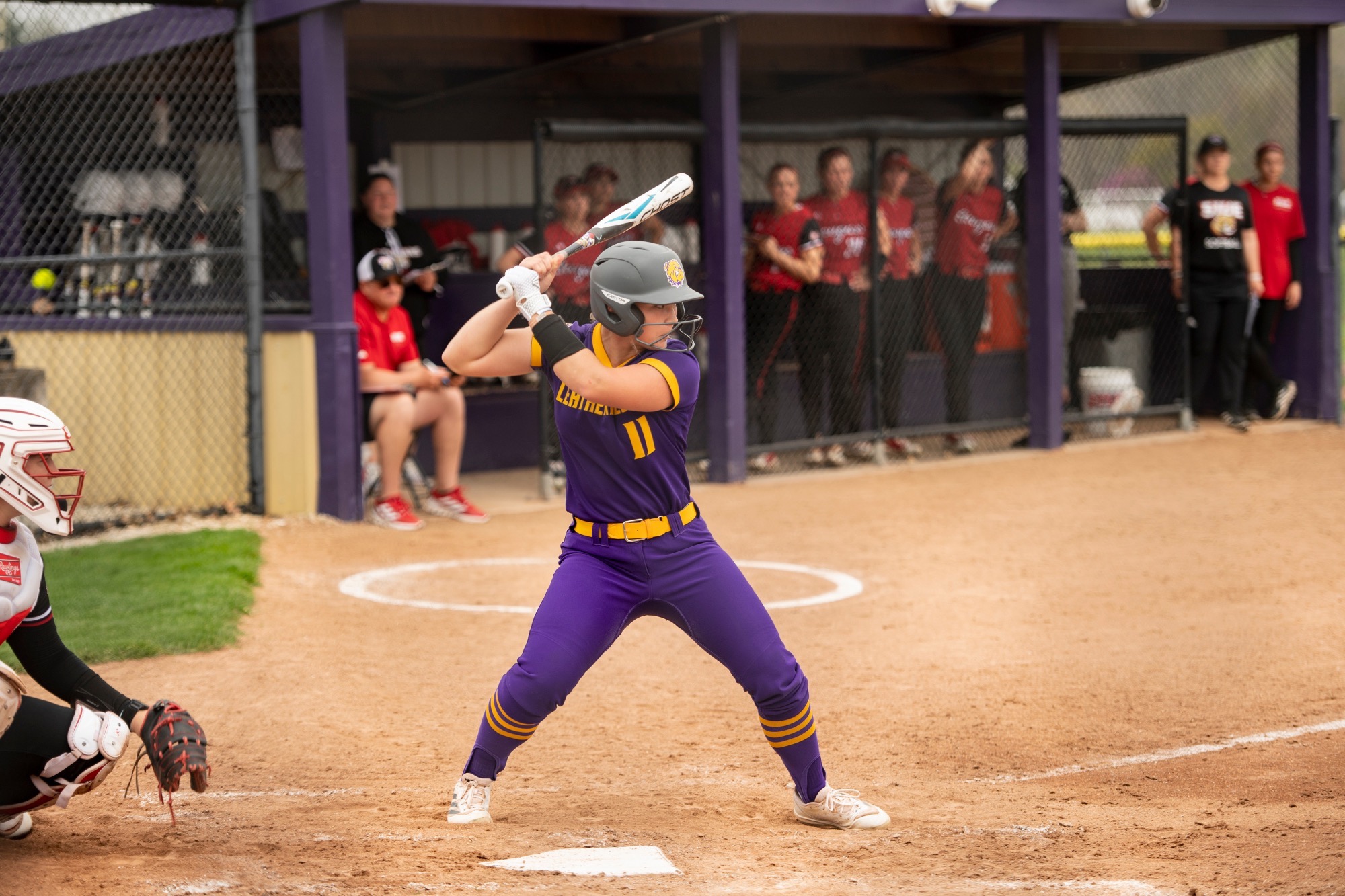 WIU PREVIEW SOFTBALL