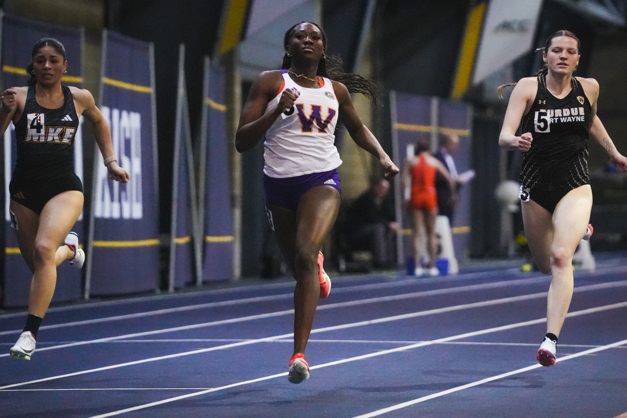 WIU Preview Article Track and Field 