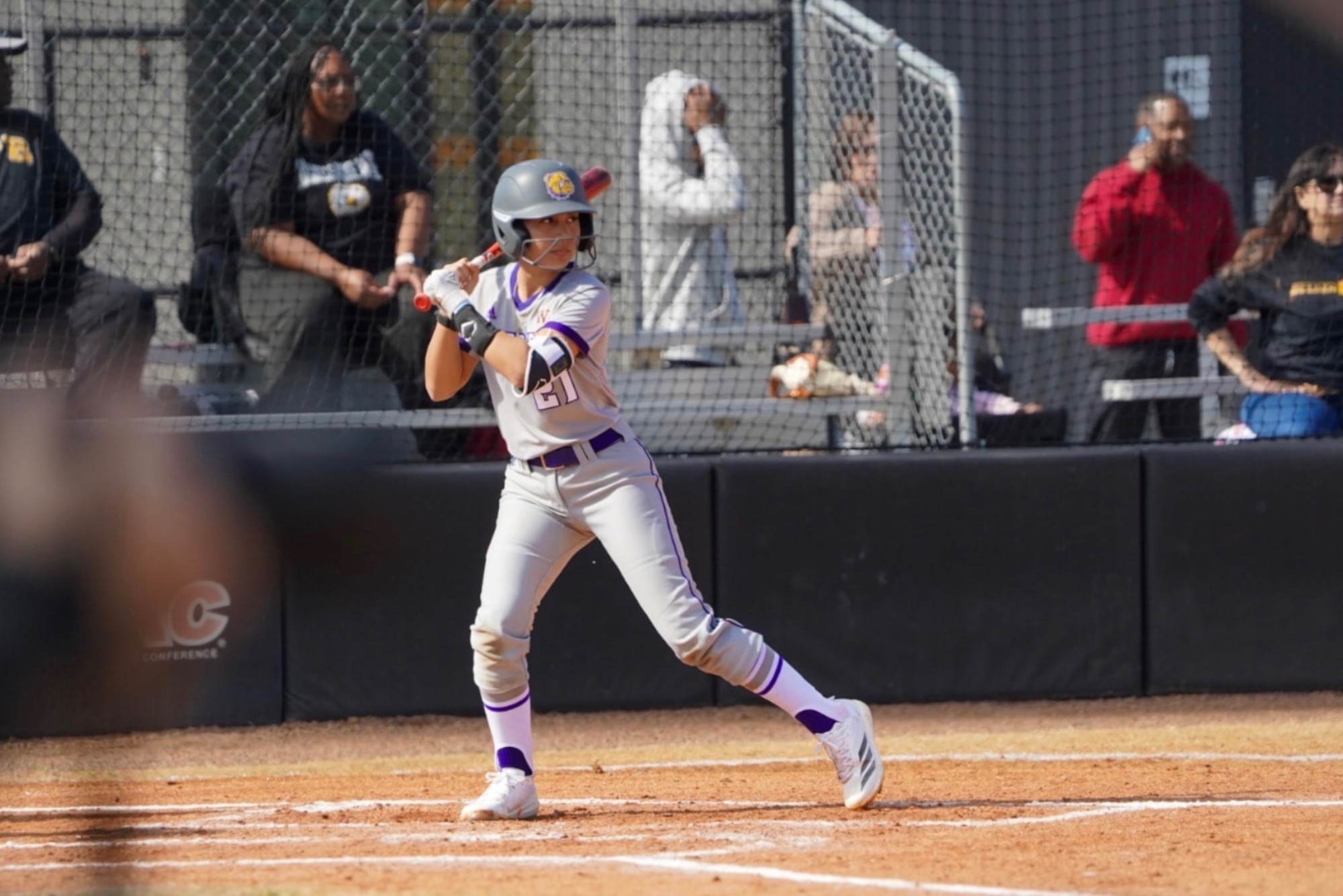 WIU SOFTBALL PREVIEW