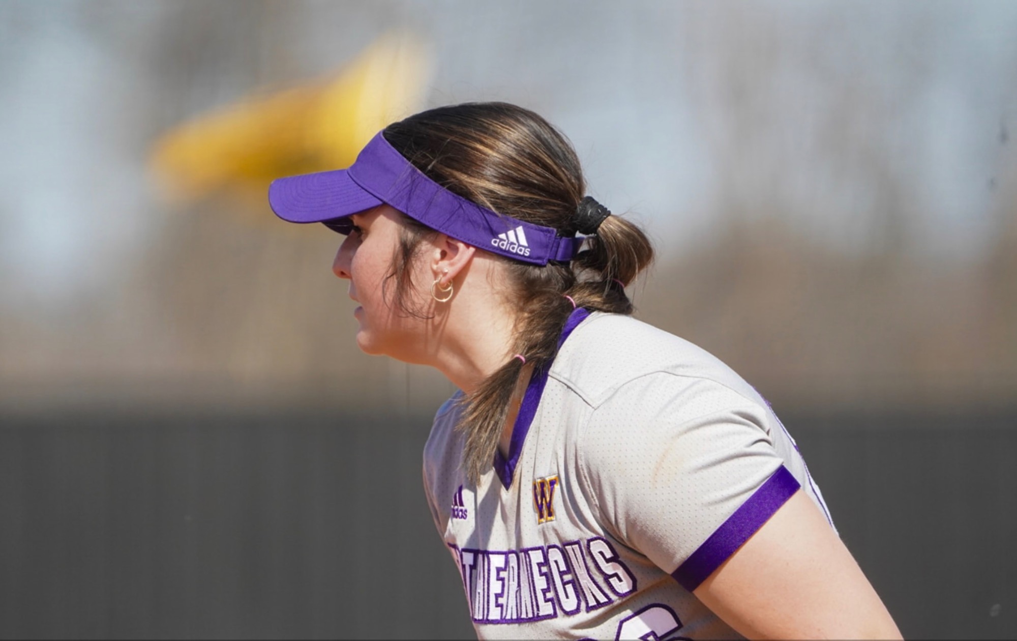 WIU SOFTBALL RECAP