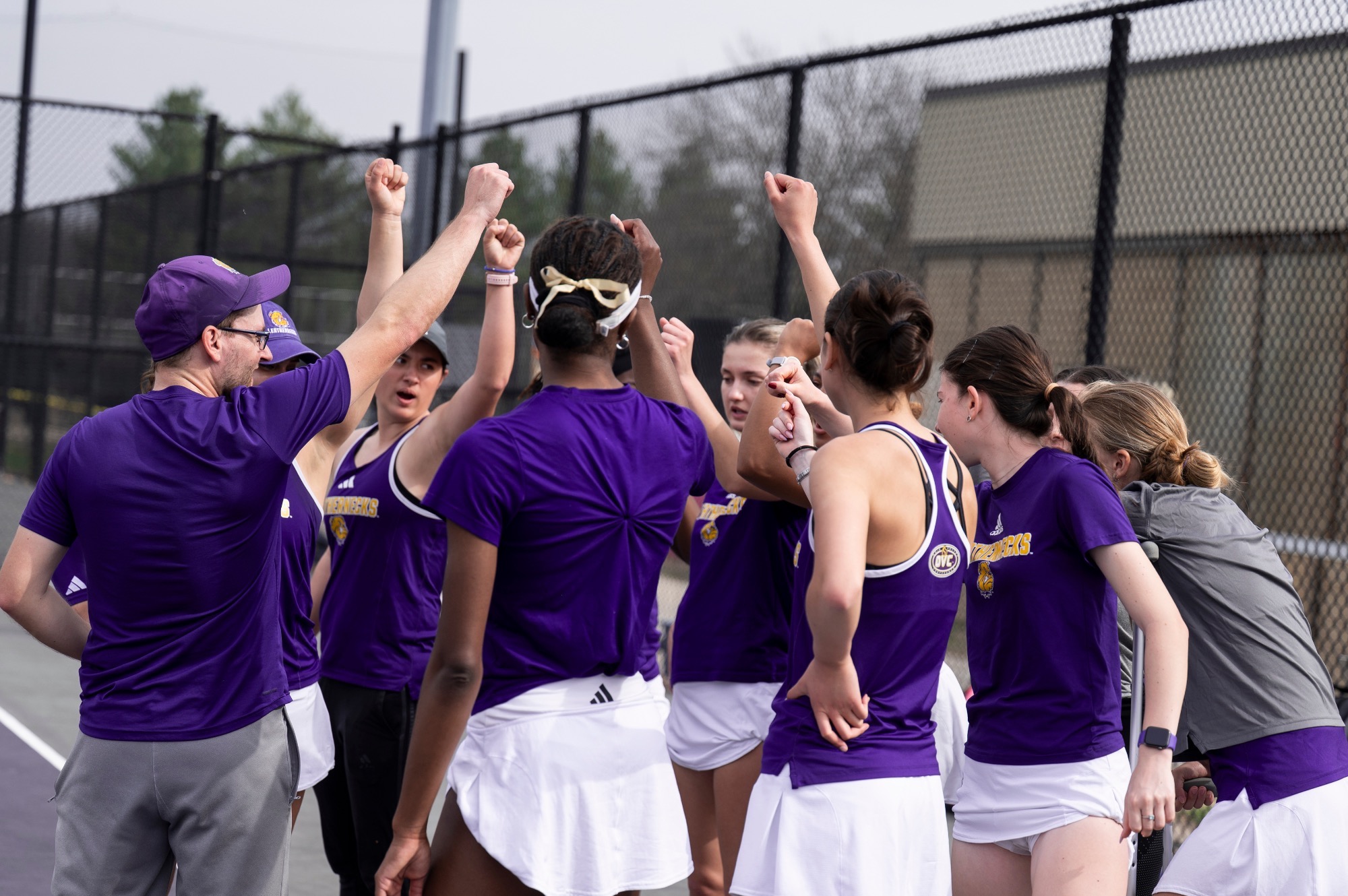 wtennis preview