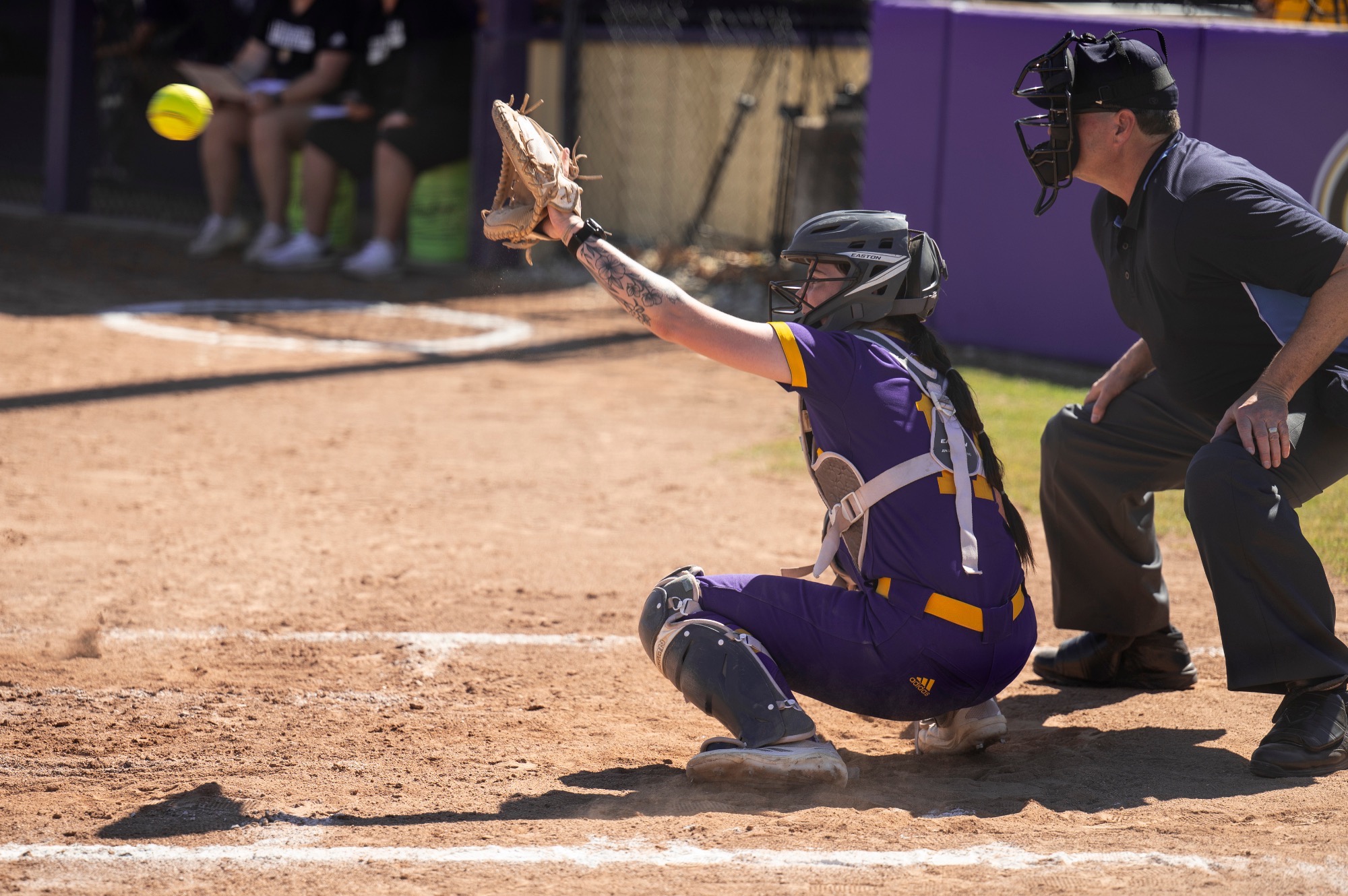 WIU Softball preview