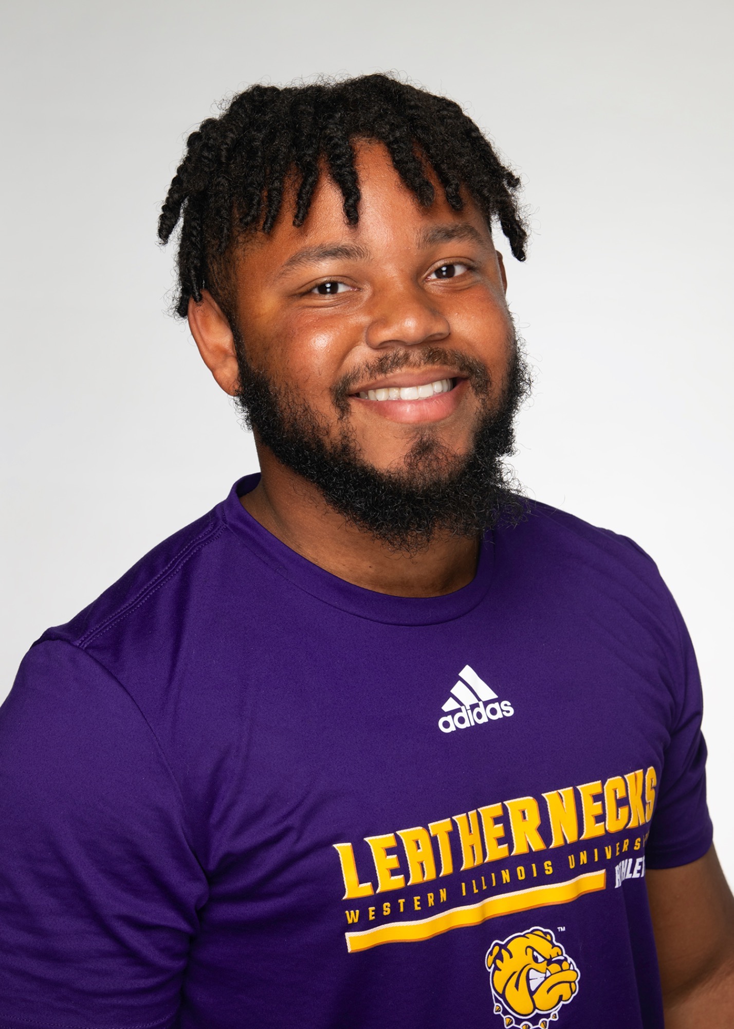 Tamaj Gordon